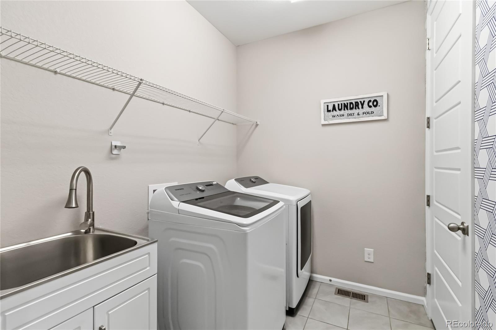 MLS Image #23 for 1570  gentle rain drive,castle rock, Colorado