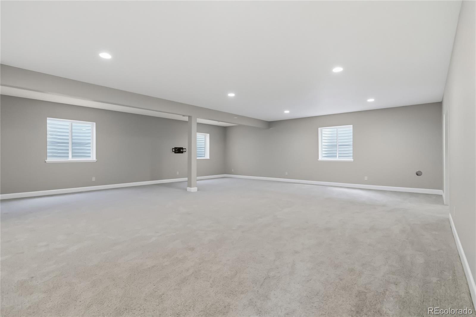 MLS Image #24 for 1570  gentle rain drive,castle rock, Colorado