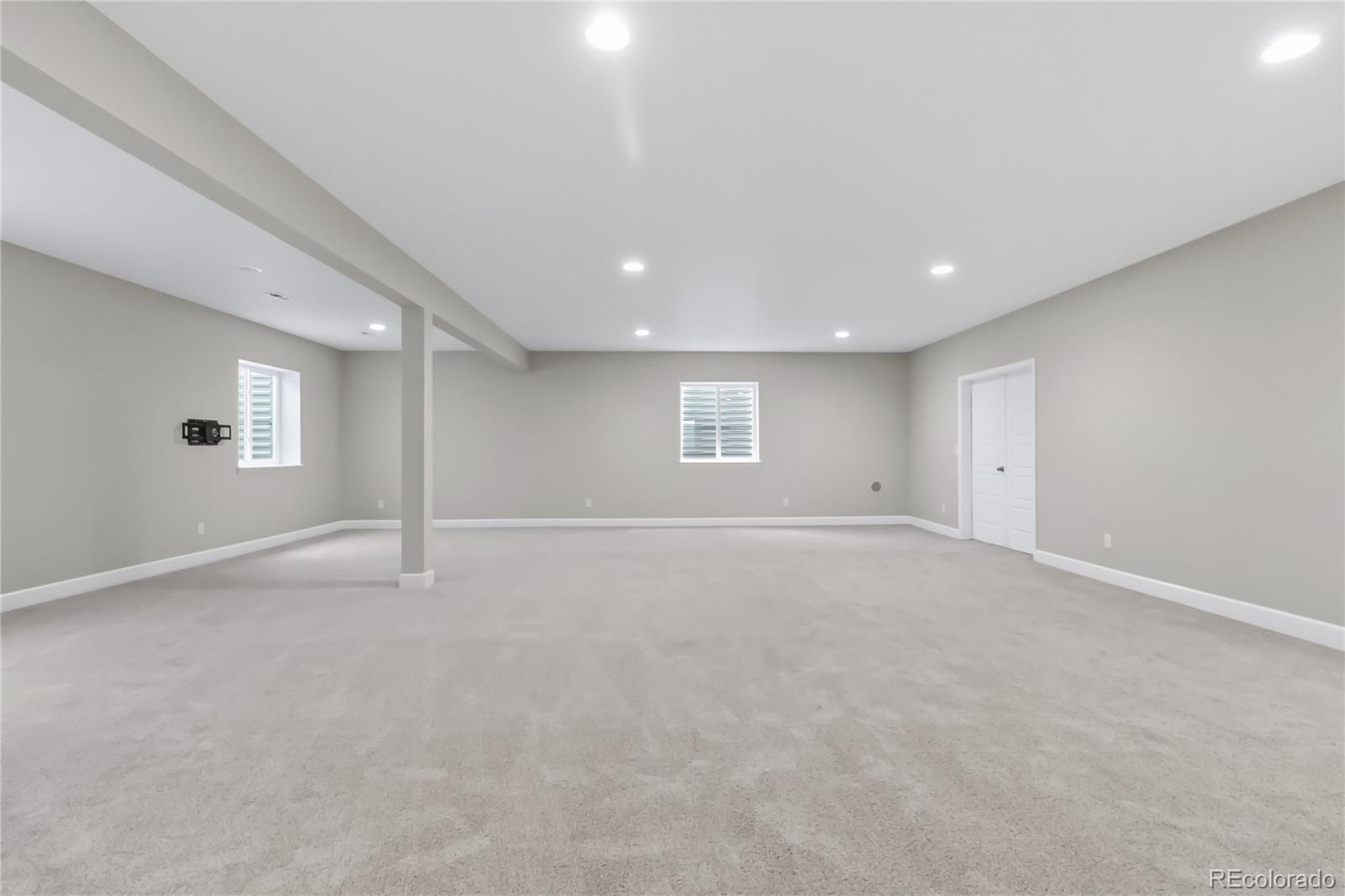 MLS Image #25 for 1570  gentle rain drive,castle rock, Colorado