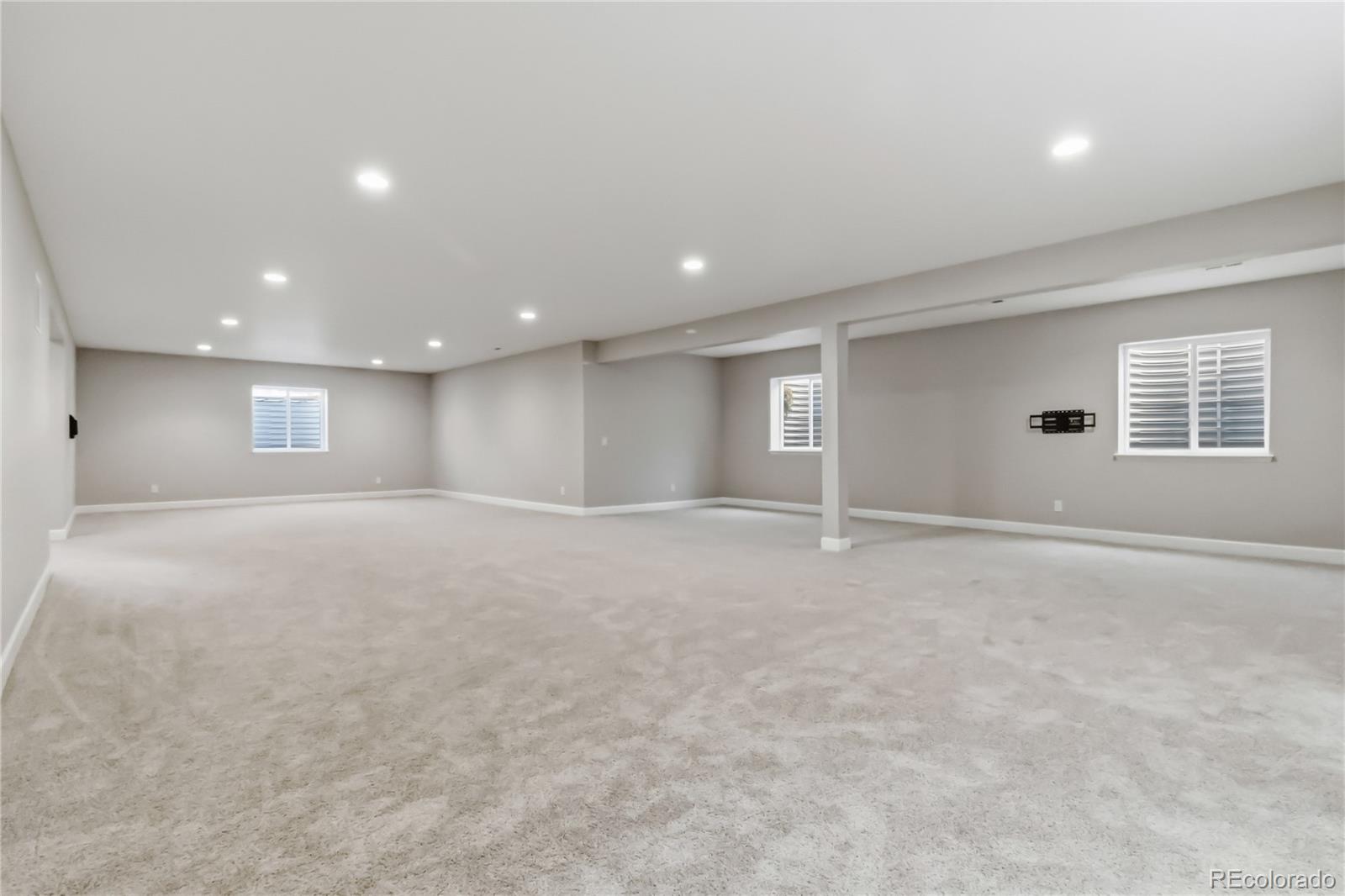 MLS Image #26 for 1570  gentle rain drive,castle rock, Colorado