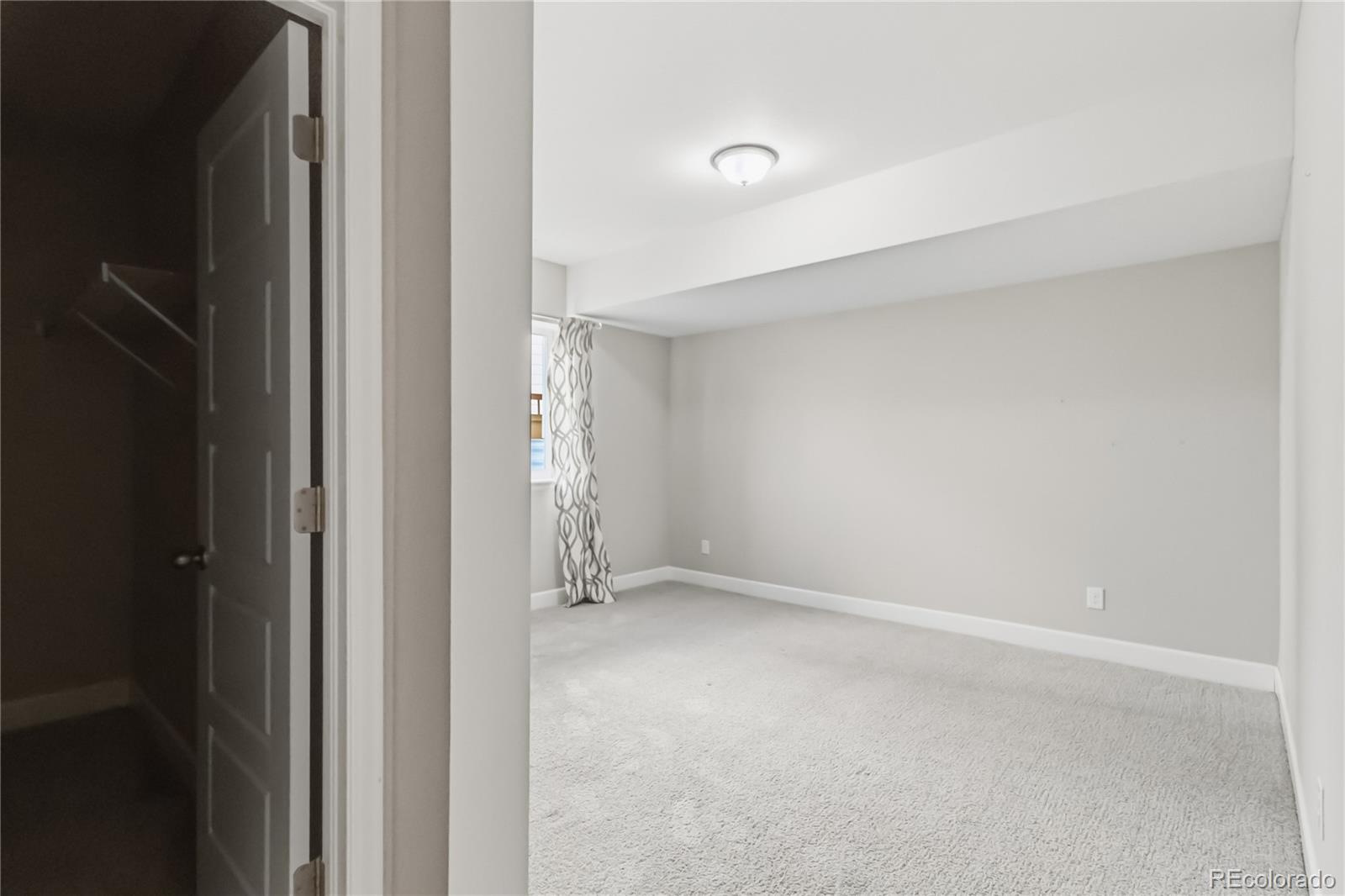 MLS Image #27 for 1570  gentle rain drive,castle rock, Colorado