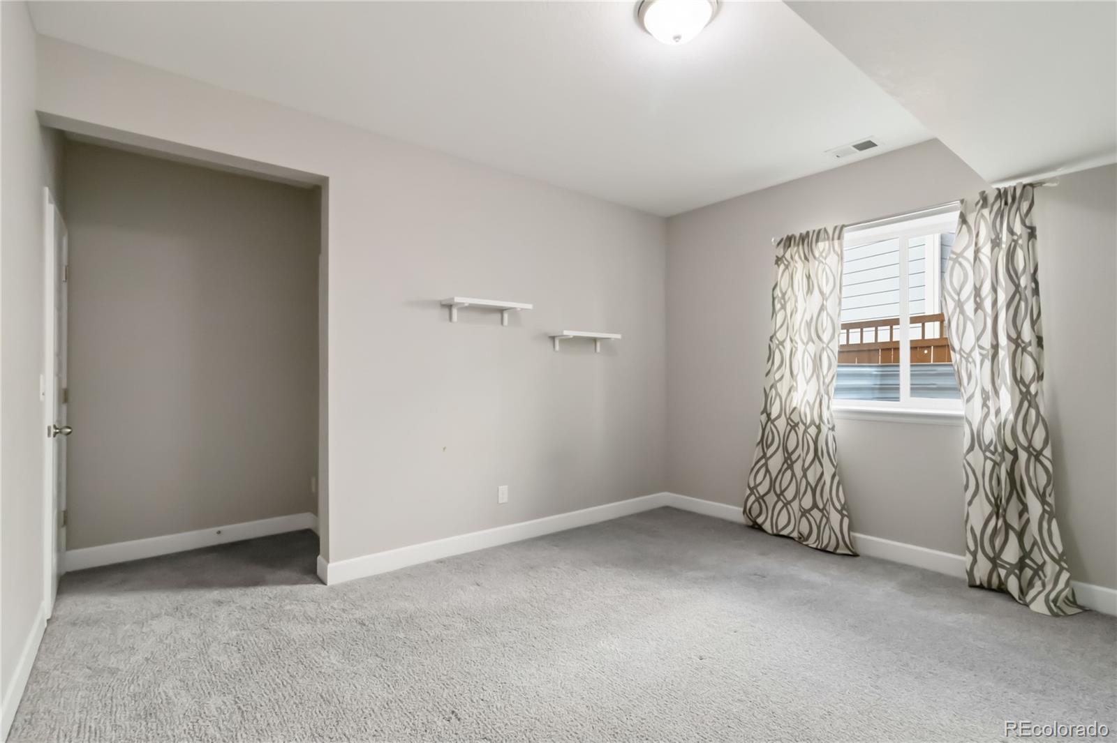 MLS Image #28 for 1570  gentle rain drive,castle rock, Colorado