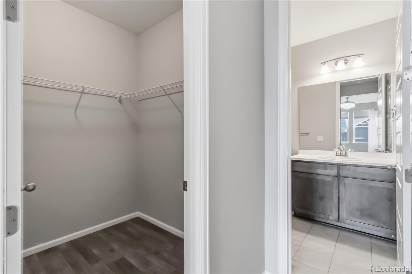 MLS Image #29 for 1570  gentle rain drive,castle rock, Colorado