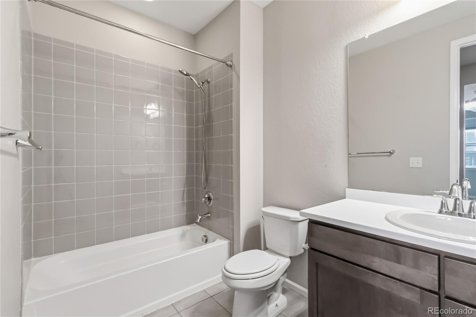 MLS Image #30 for 1570  gentle rain drive,castle rock, Colorado