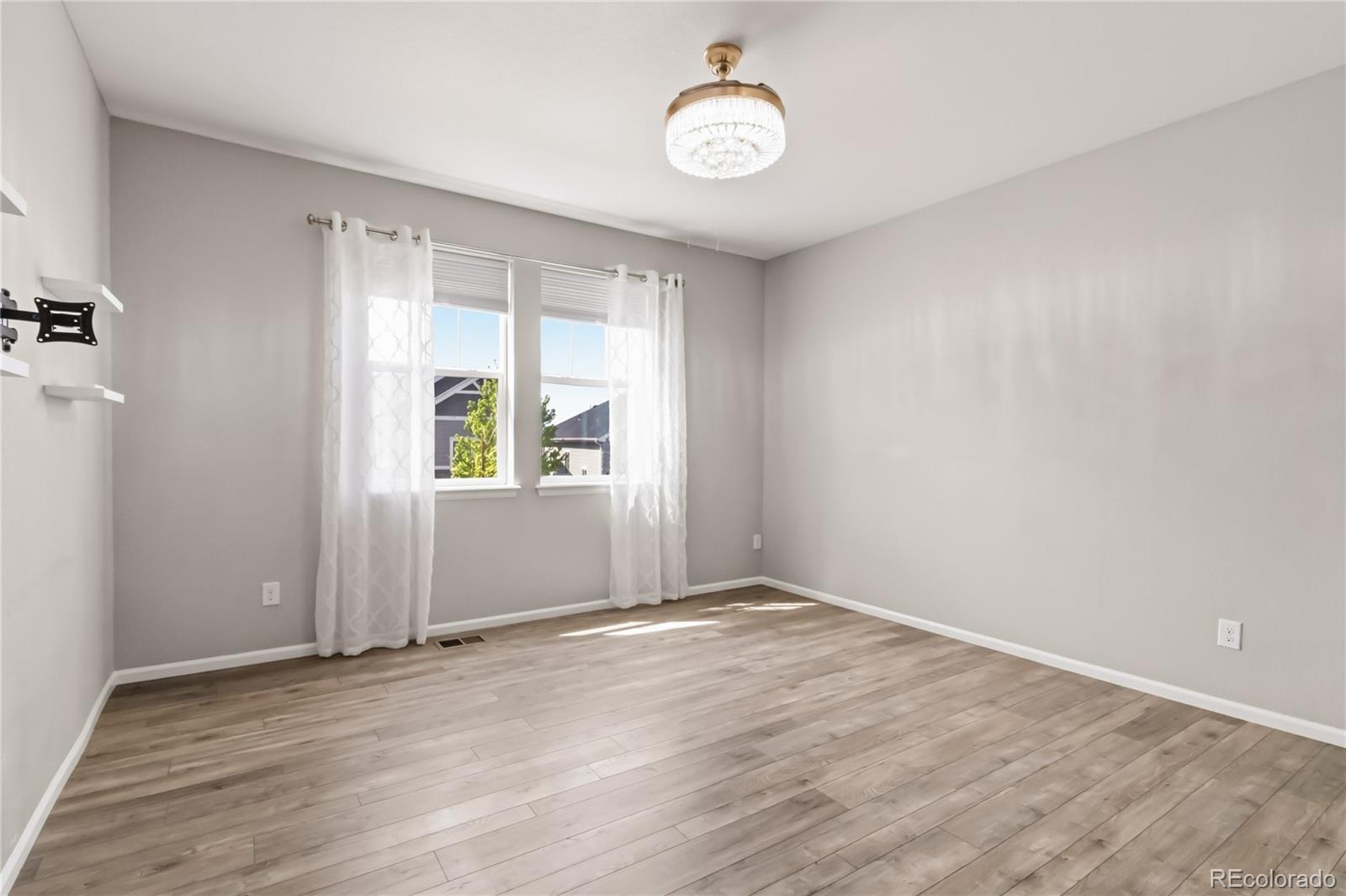 MLS Image #32 for 1570  gentle rain drive,castle rock, Colorado