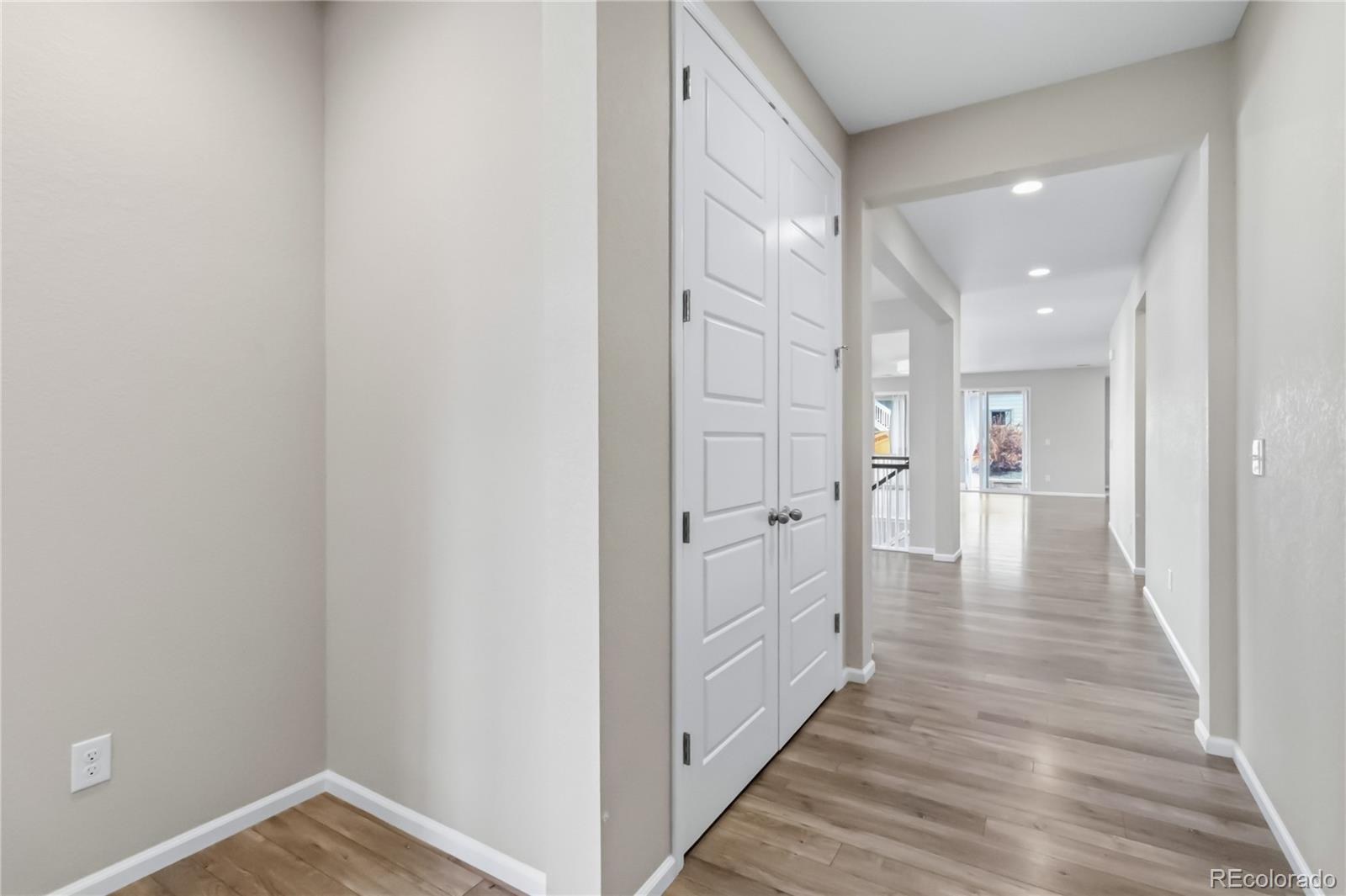 MLS Image #33 for 1570  gentle rain drive,castle rock, Colorado