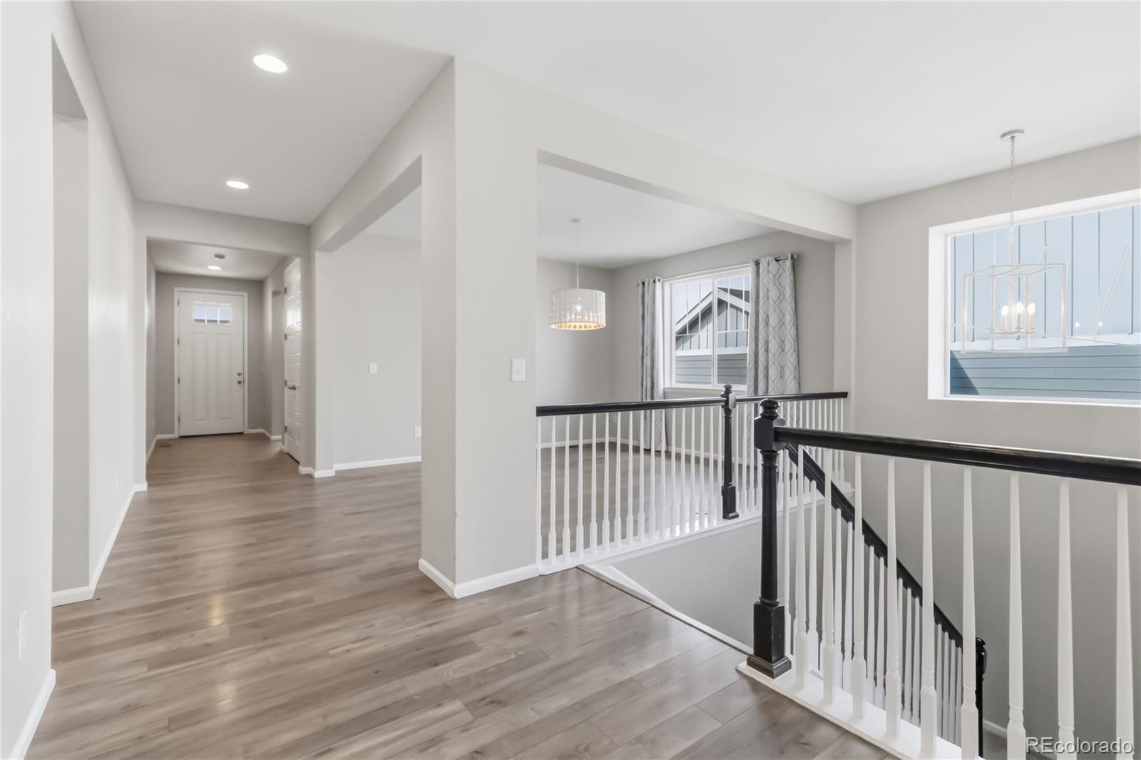 MLS Image #8 for 1570  gentle rain drive,castle rock, Colorado