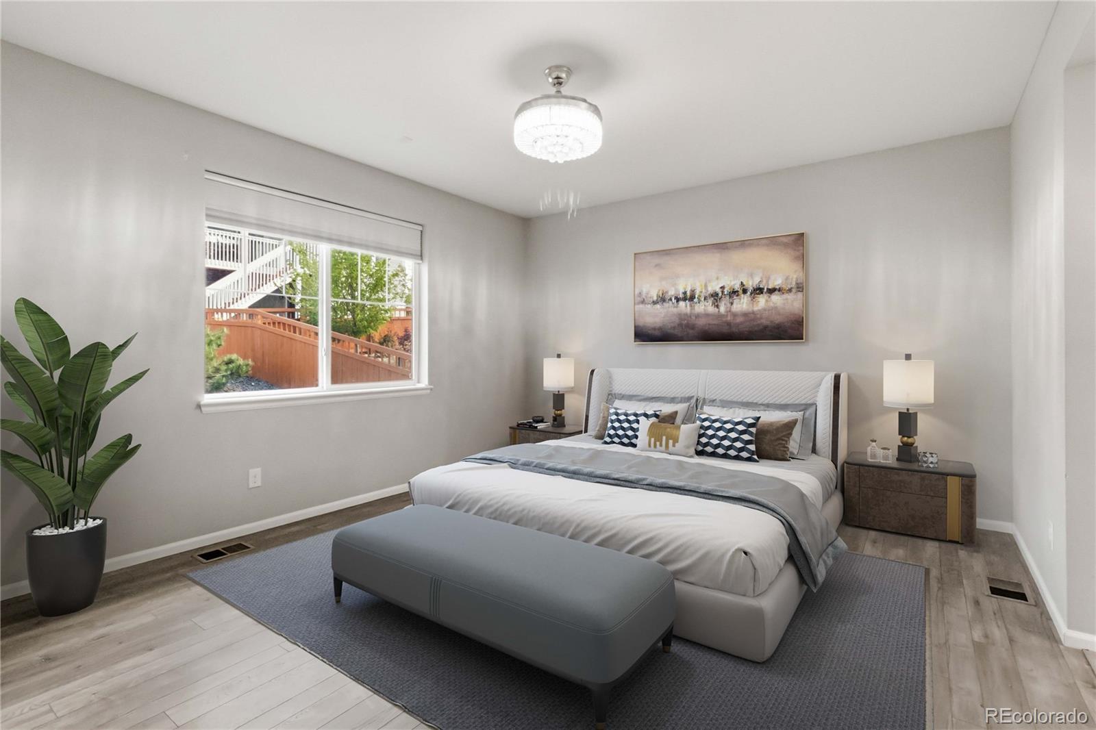 MLS Image #9 for 1570  gentle rain drive,castle rock, Colorado
