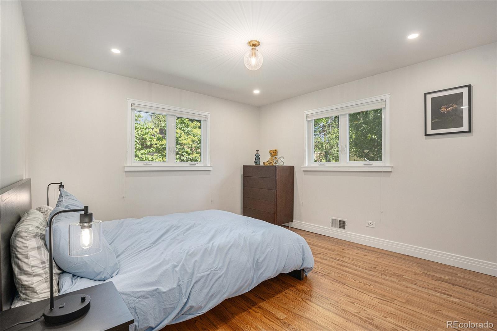 MLS Image #20 for 3750  gill drive,denver, Colorado