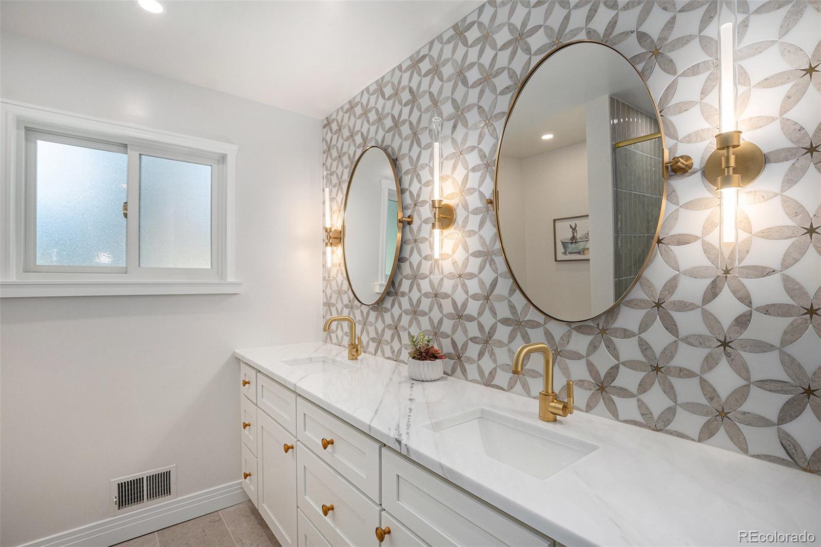 MLS Image #21 for 3750  gill drive,denver, Colorado