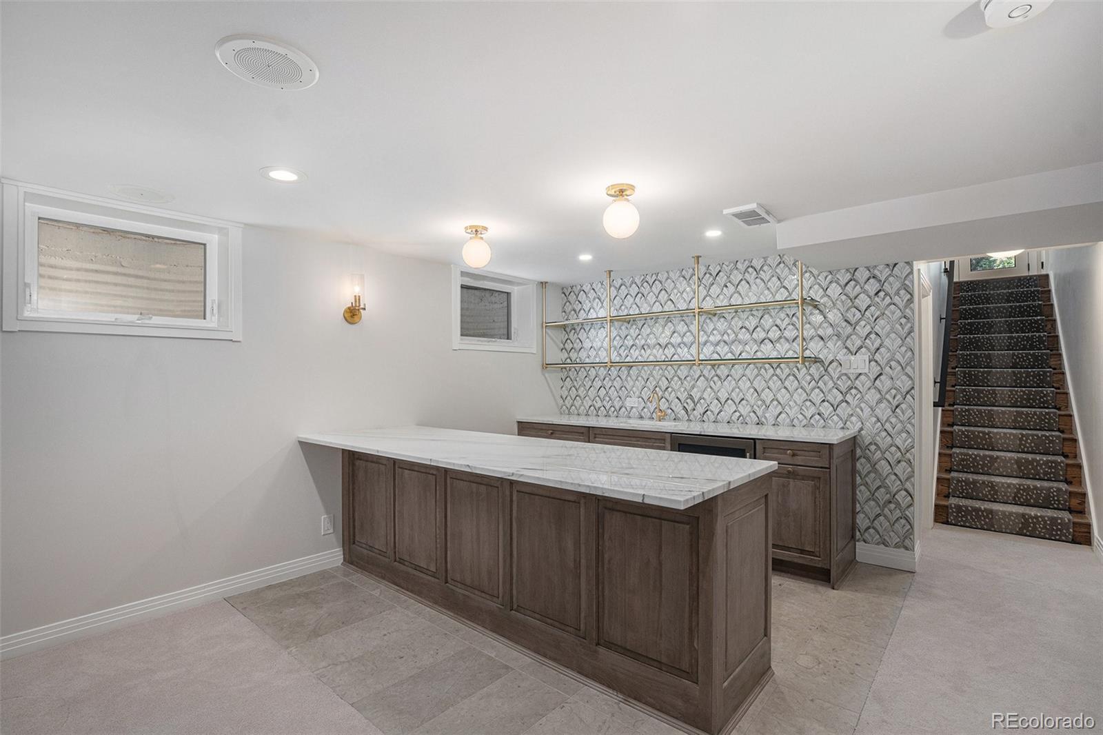 MLS Image #24 for 3750  gill drive,denver, Colorado