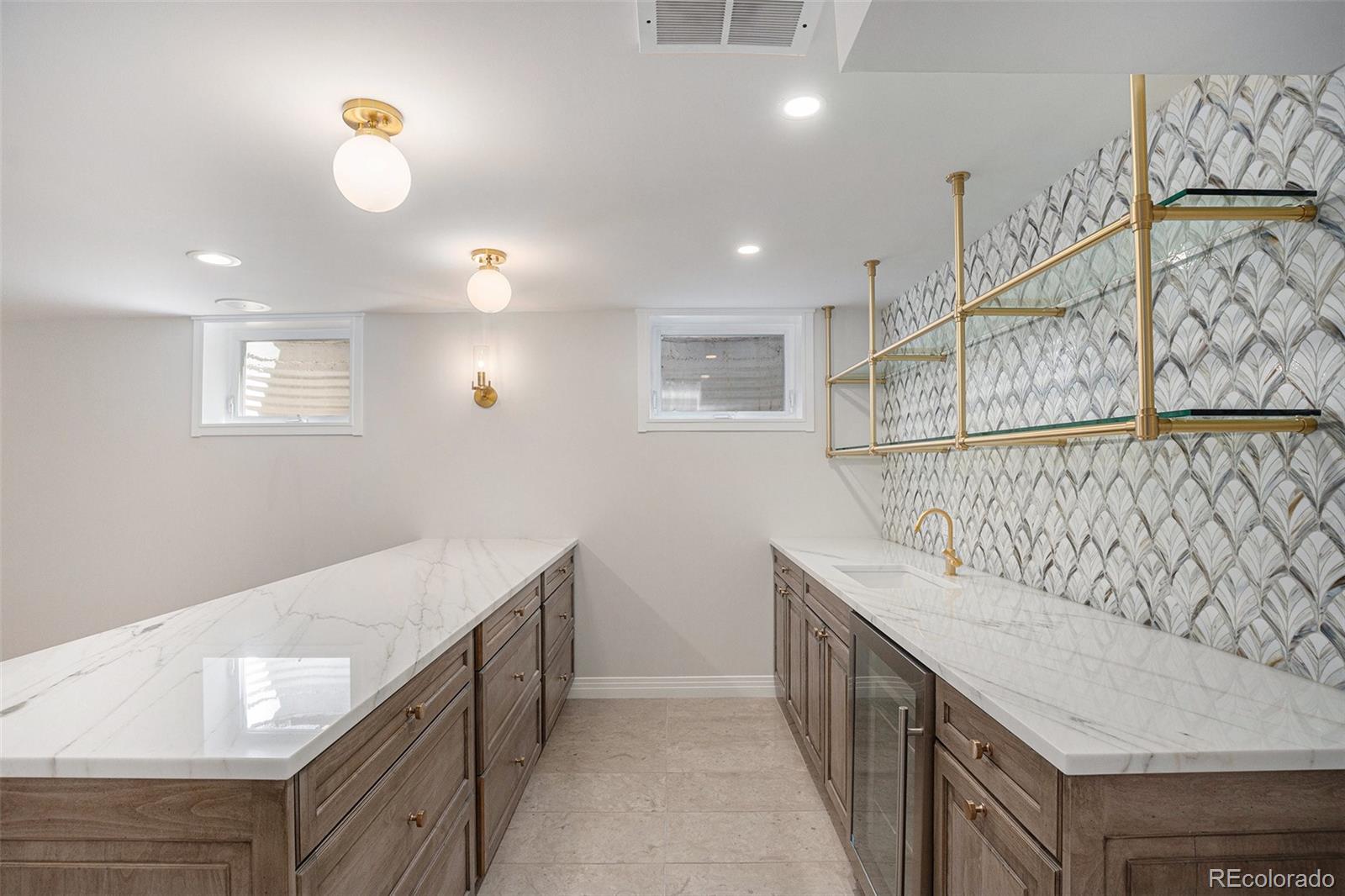 MLS Image #25 for 3750  gill drive,denver, Colorado