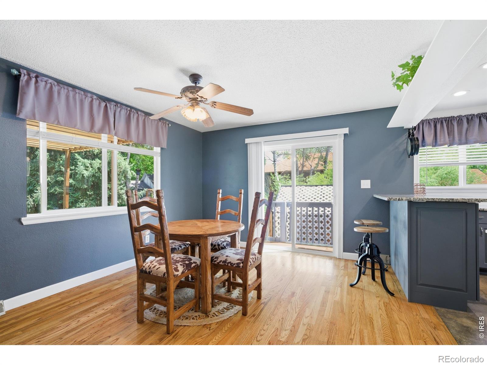 MLS Image #10 for 3409  34th street,greeley, Colorado