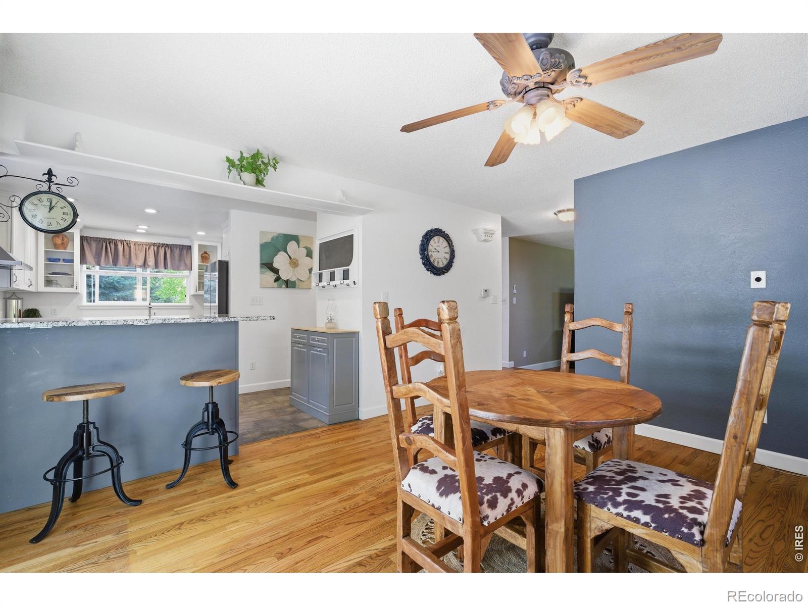 MLS Image #11 for 3409  34th street,greeley, Colorado