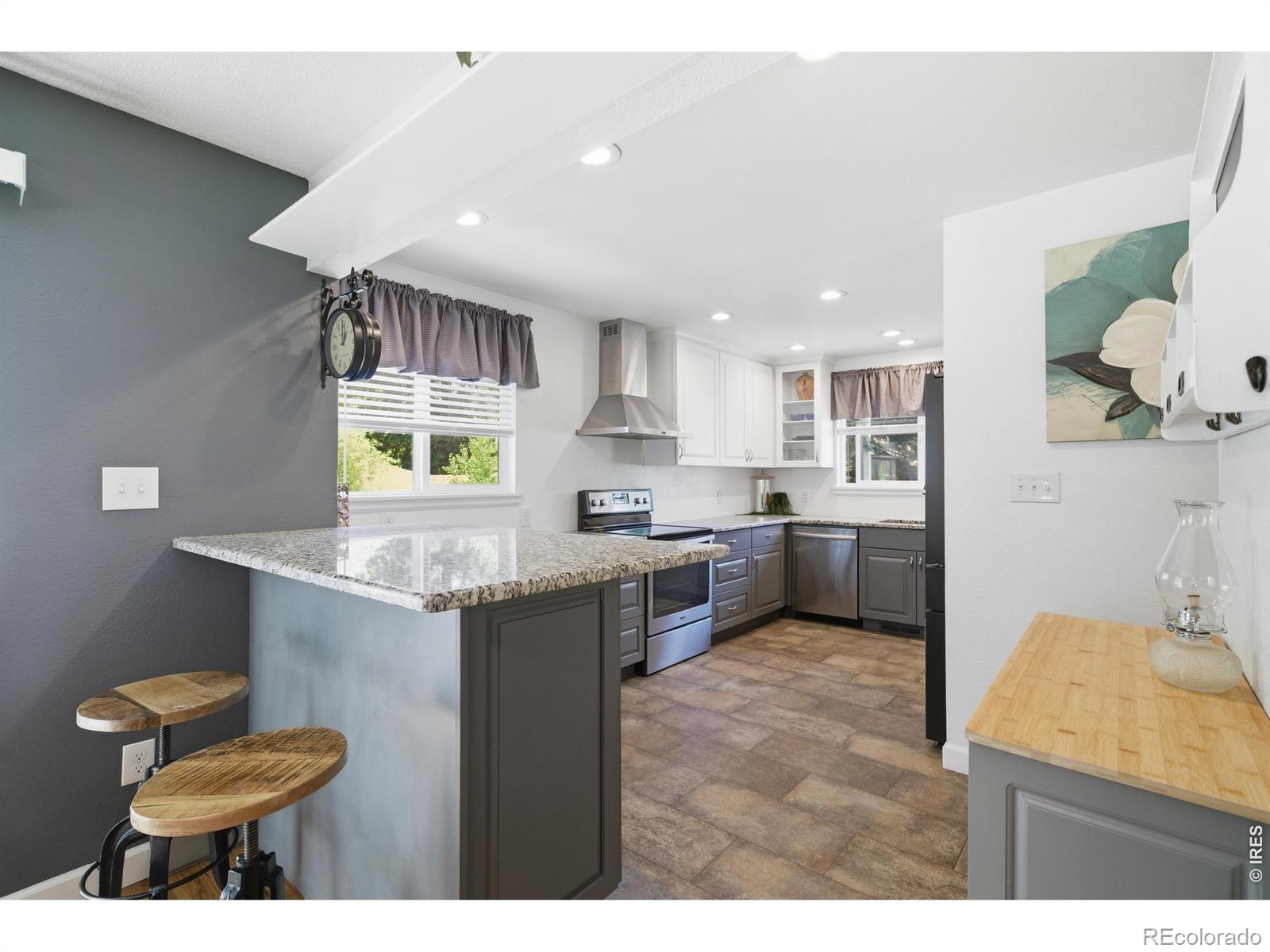 MLS Image #12 for 3409  34th street,greeley, Colorado