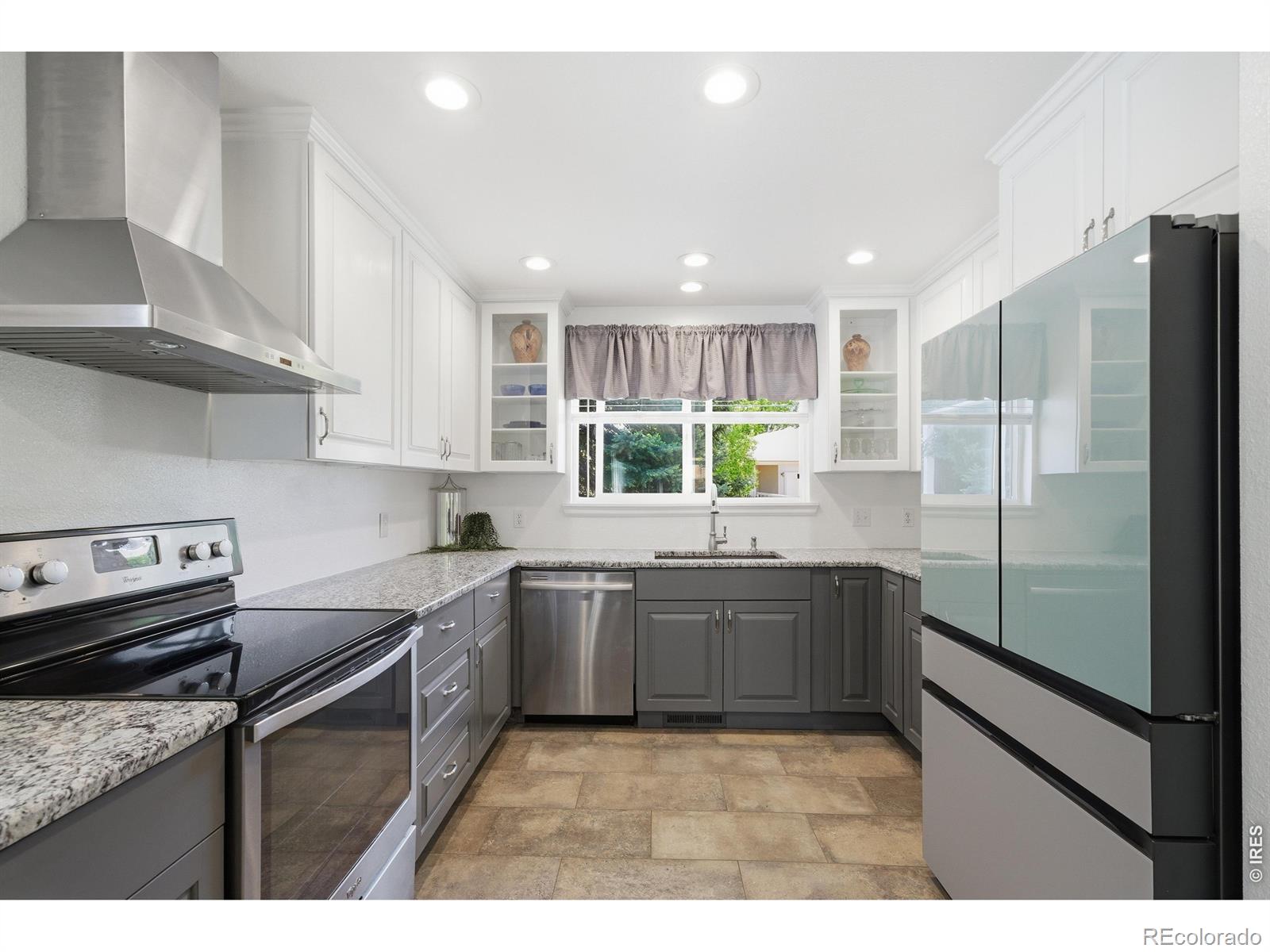 MLS Image #13 for 3409  34th street,greeley, Colorado