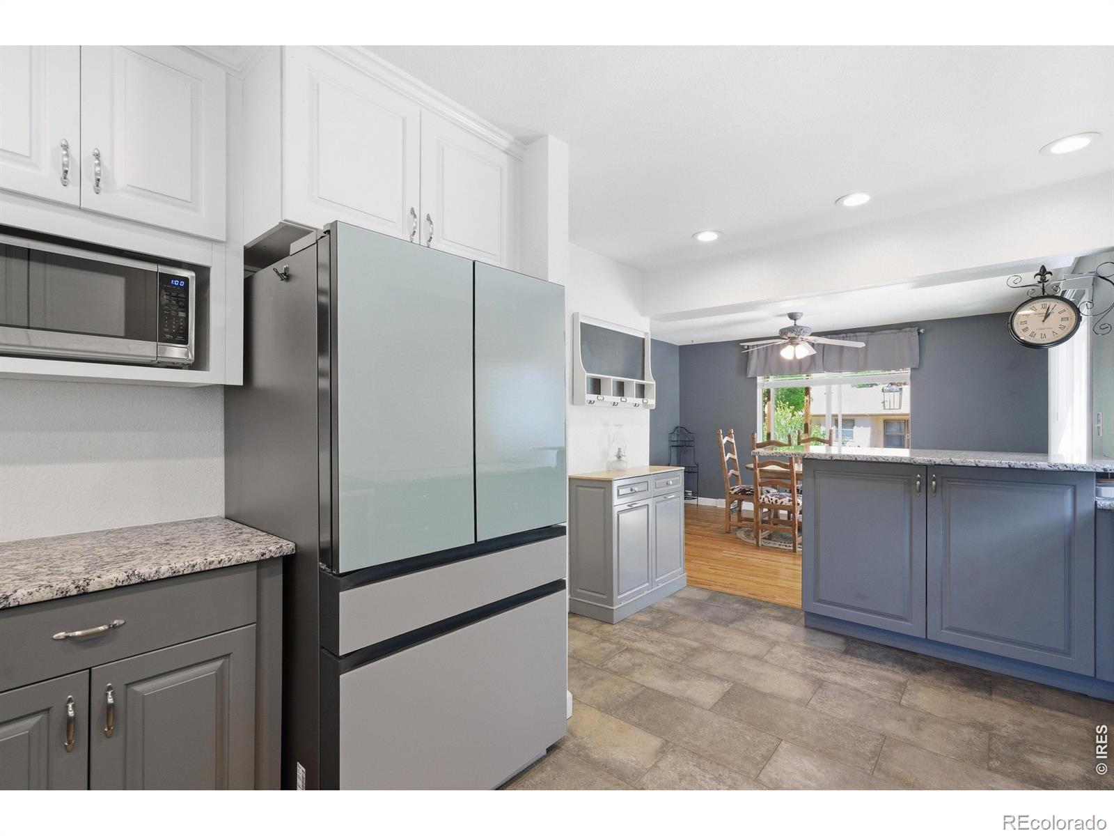 MLS Image #14 for 3409  34th street,greeley, Colorado
