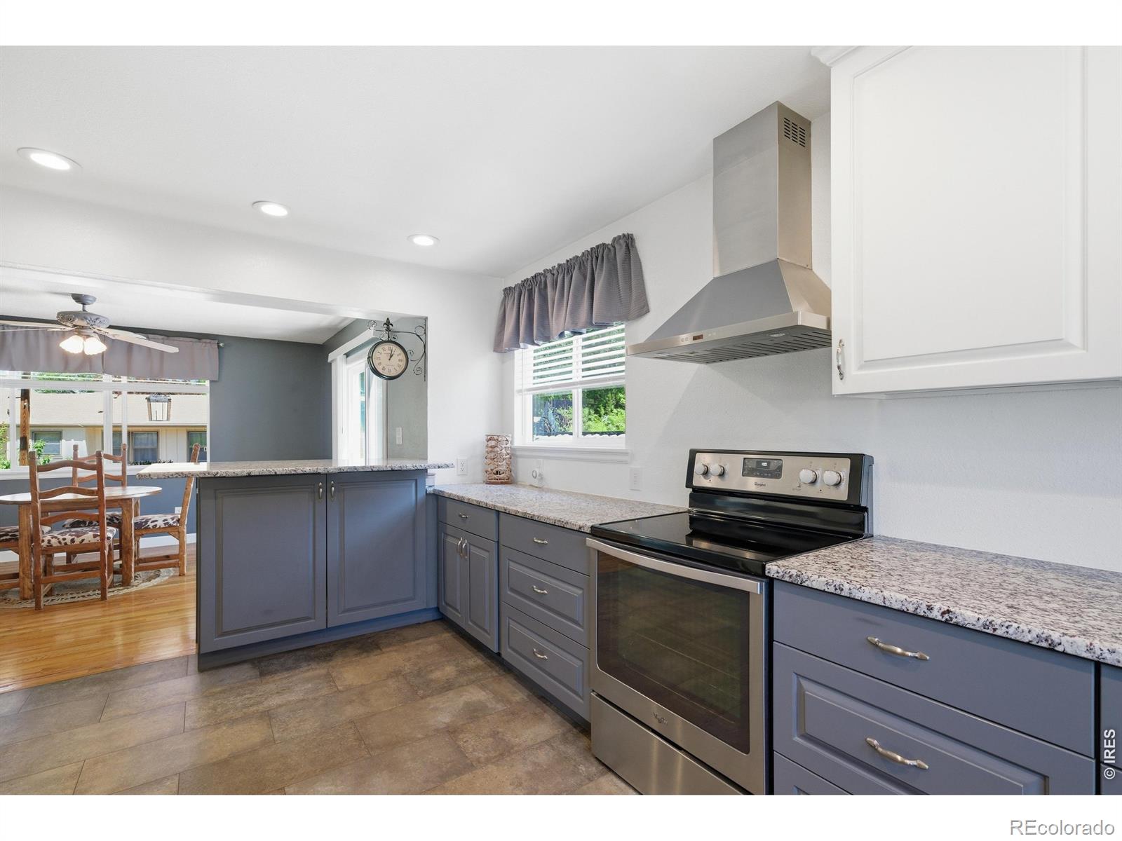 MLS Image #15 for 3409  34th street,greeley, Colorado
