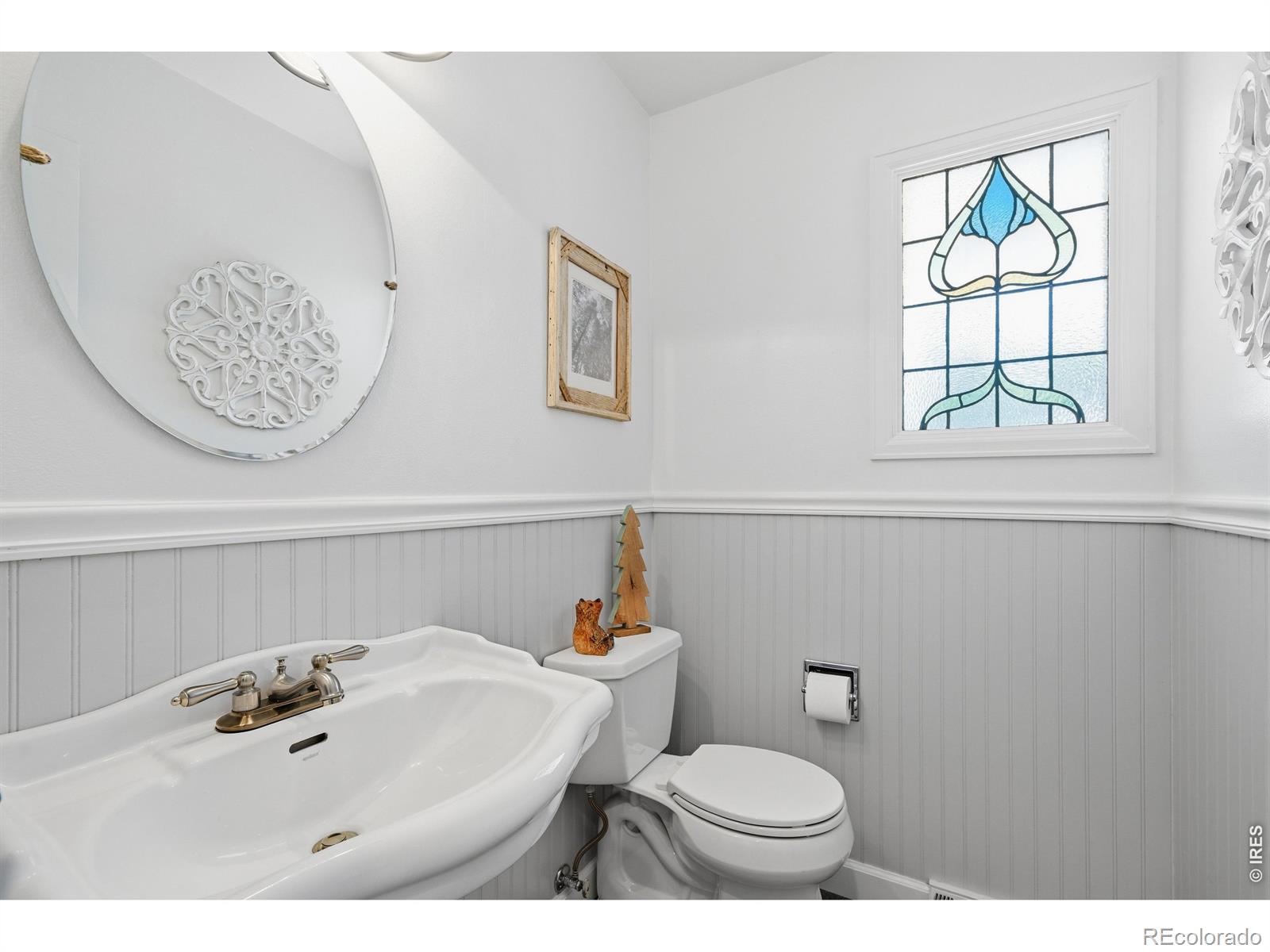 MLS Image #16 for 3409  34th street,greeley, Colorado