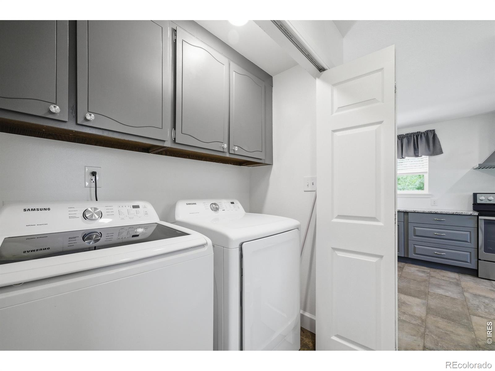 MLS Image #17 for 3409  34th street,greeley, Colorado