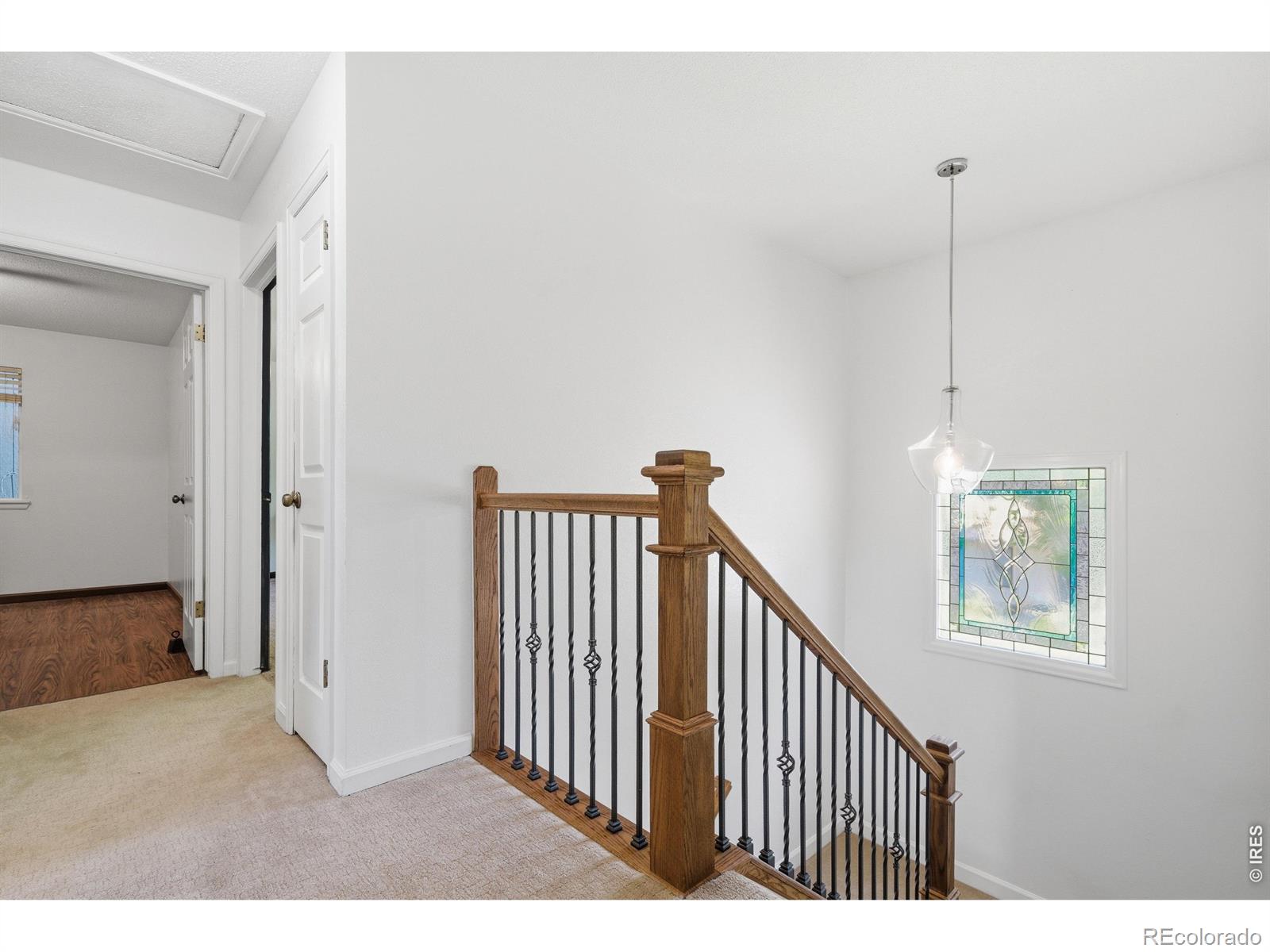 MLS Image #18 for 3409  34th street,greeley, Colorado