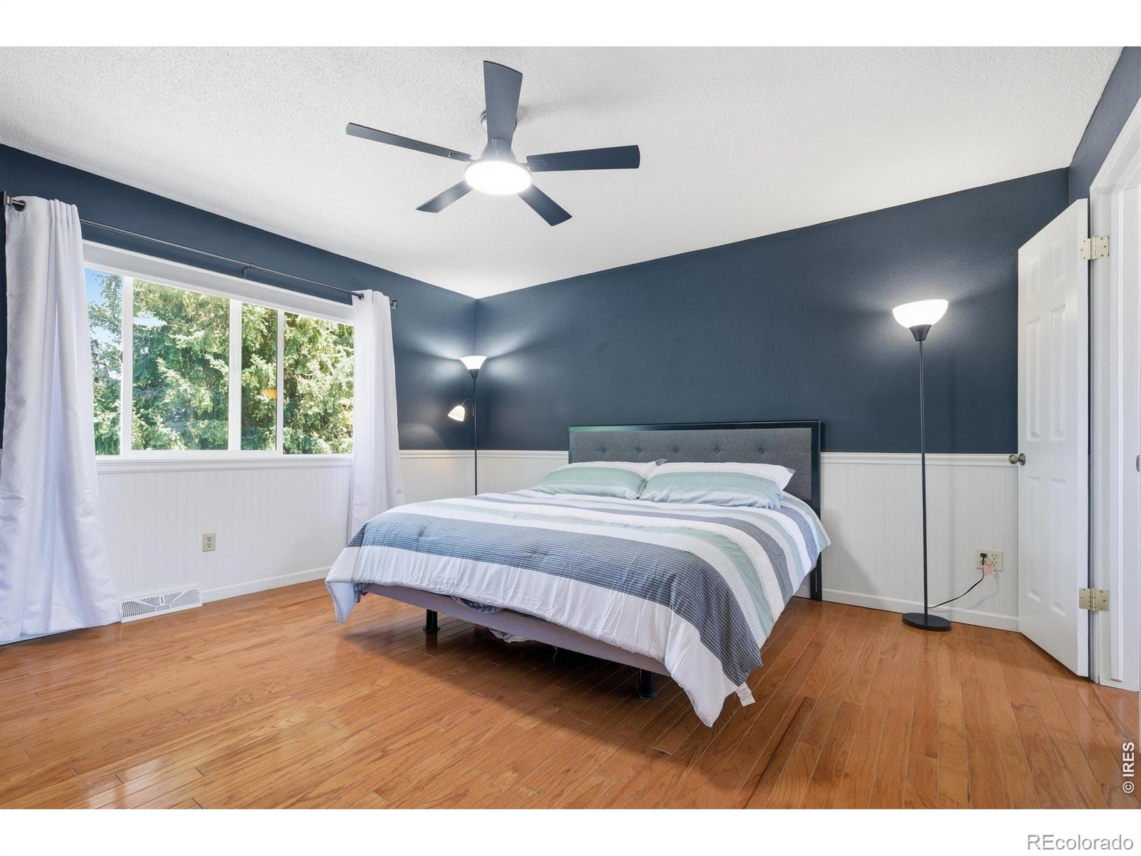 MLS Image #19 for 3409  34th street,greeley, Colorado