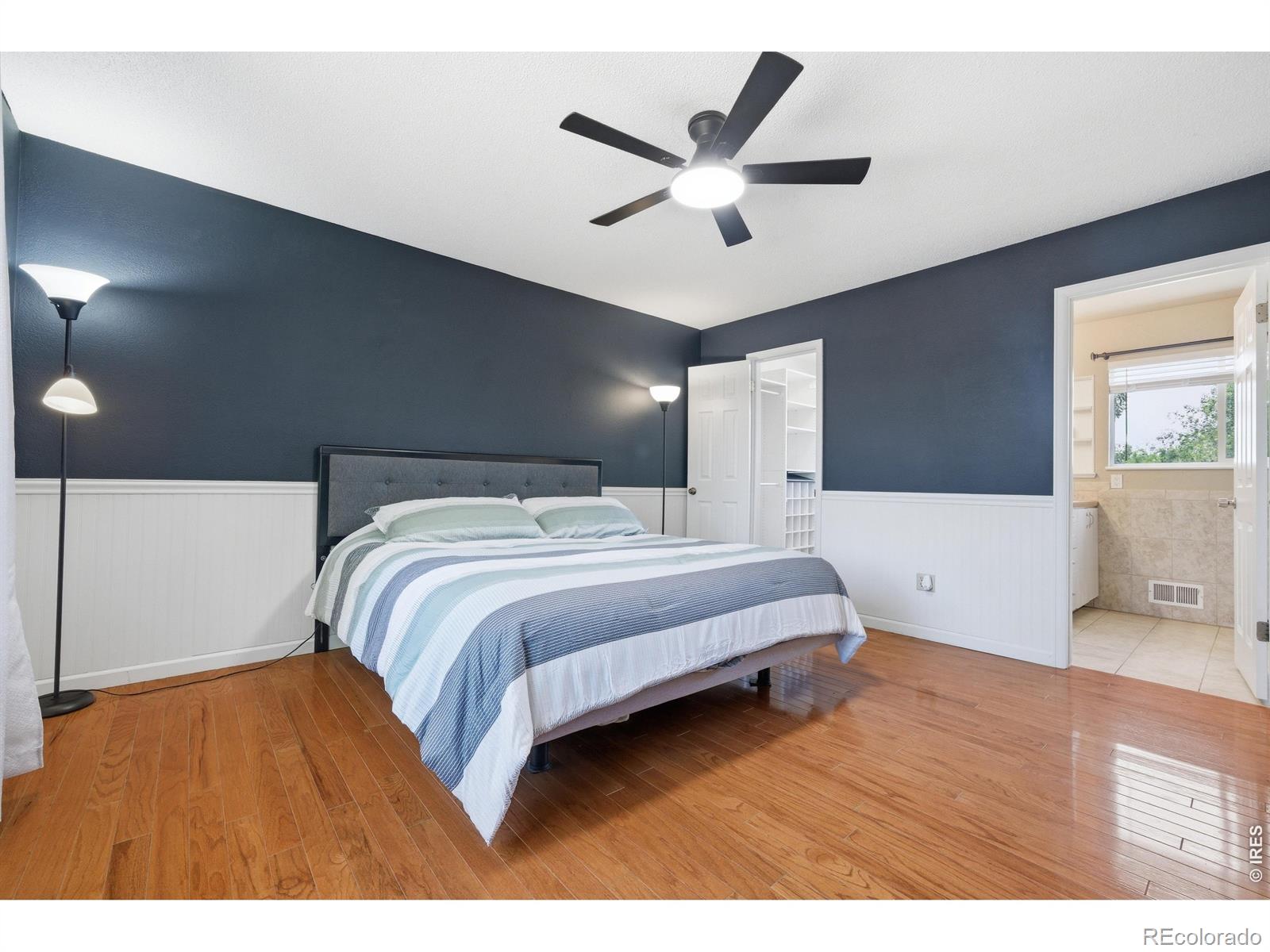 MLS Image #20 for 3409  34th street,greeley, Colorado