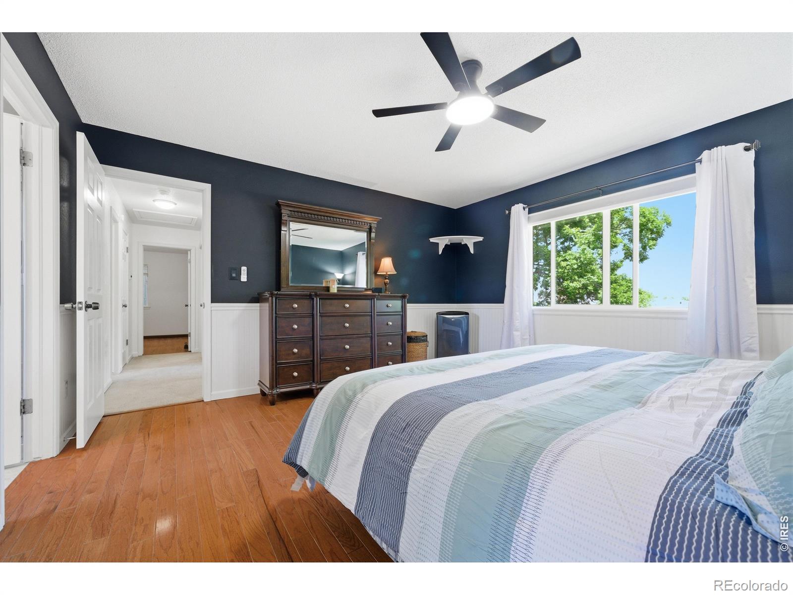 MLS Image #21 for 3409  34th street,greeley, Colorado