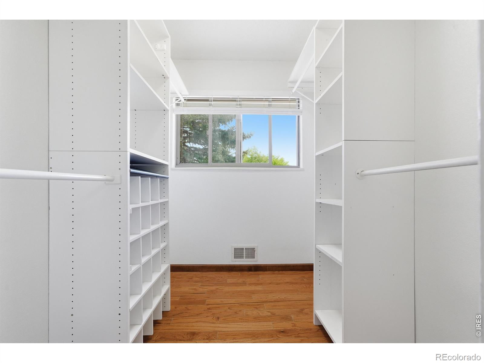 MLS Image #22 for 3409  34th street,greeley, Colorado
