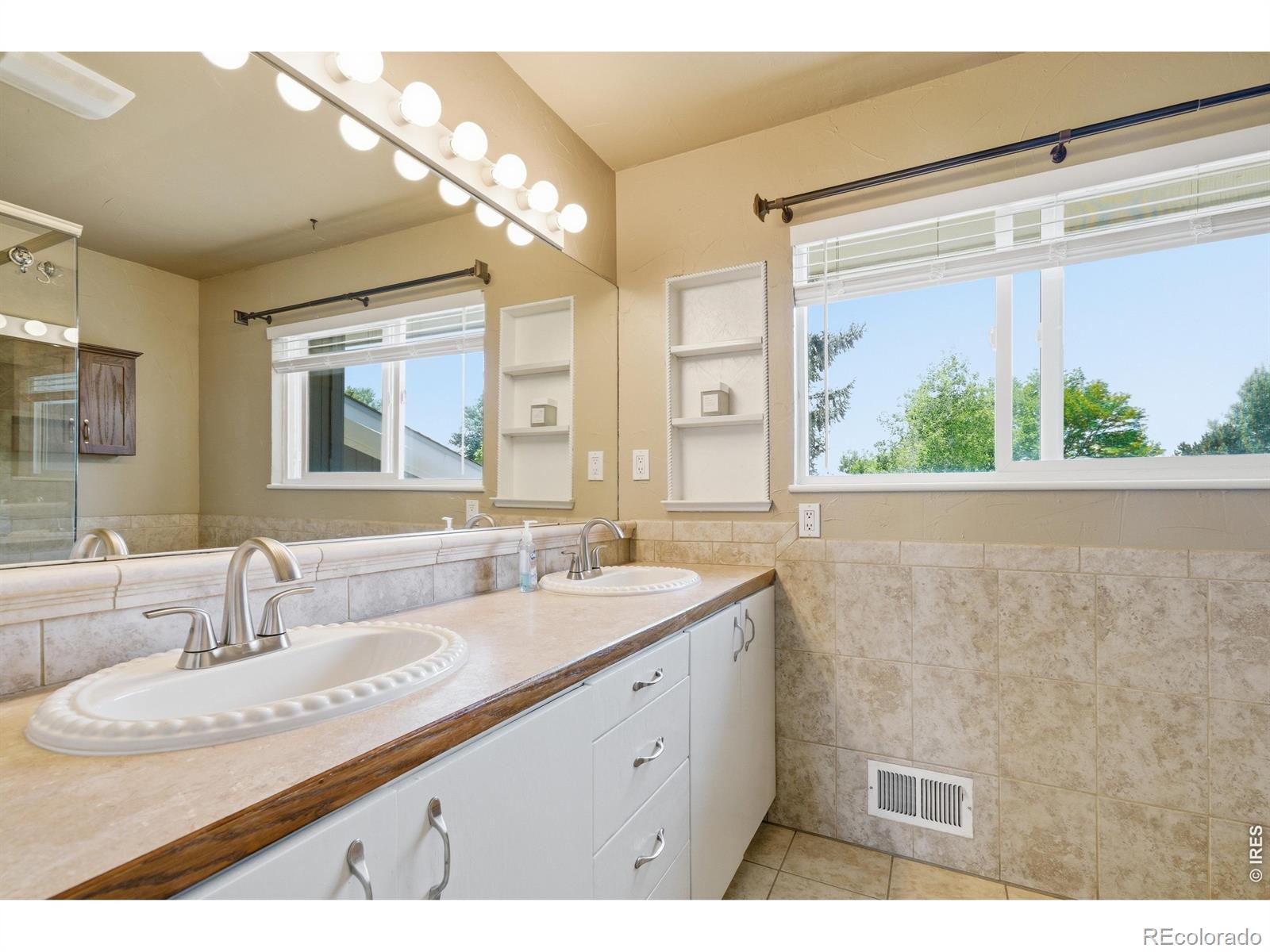 MLS Image #23 for 3409  34th street,greeley, Colorado