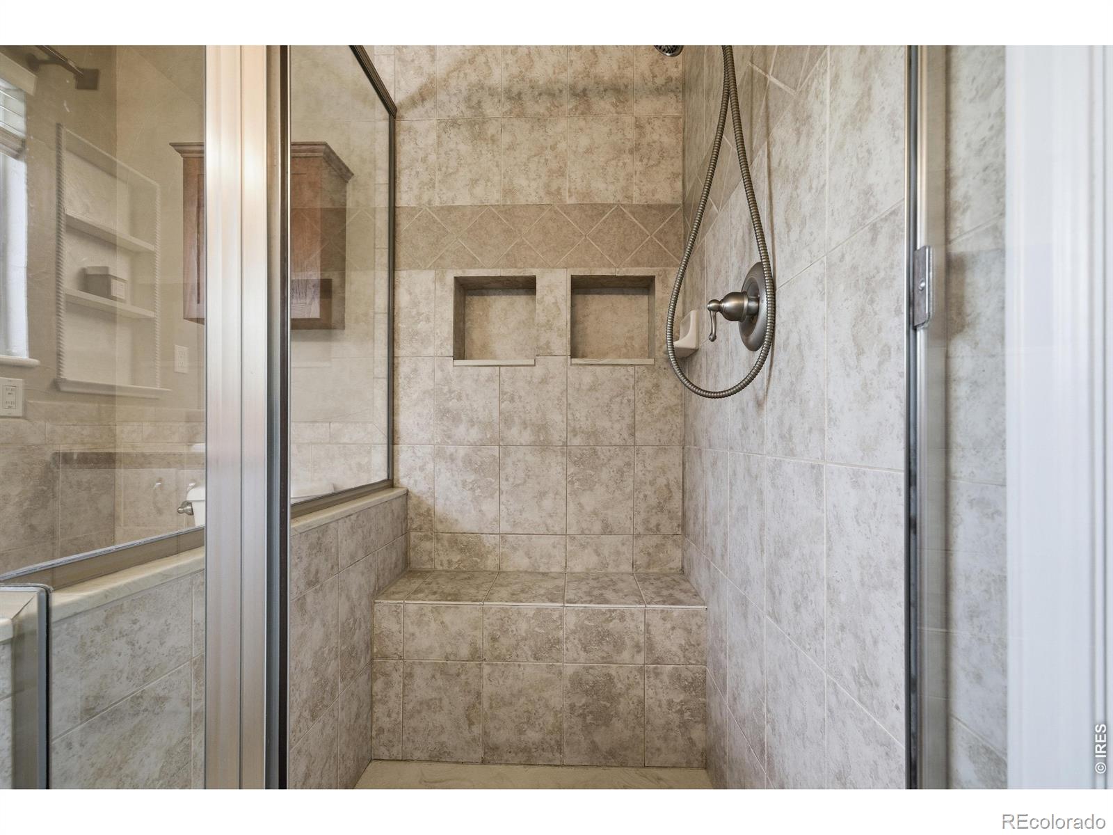 MLS Image #24 for 3409  34th street,greeley, Colorado