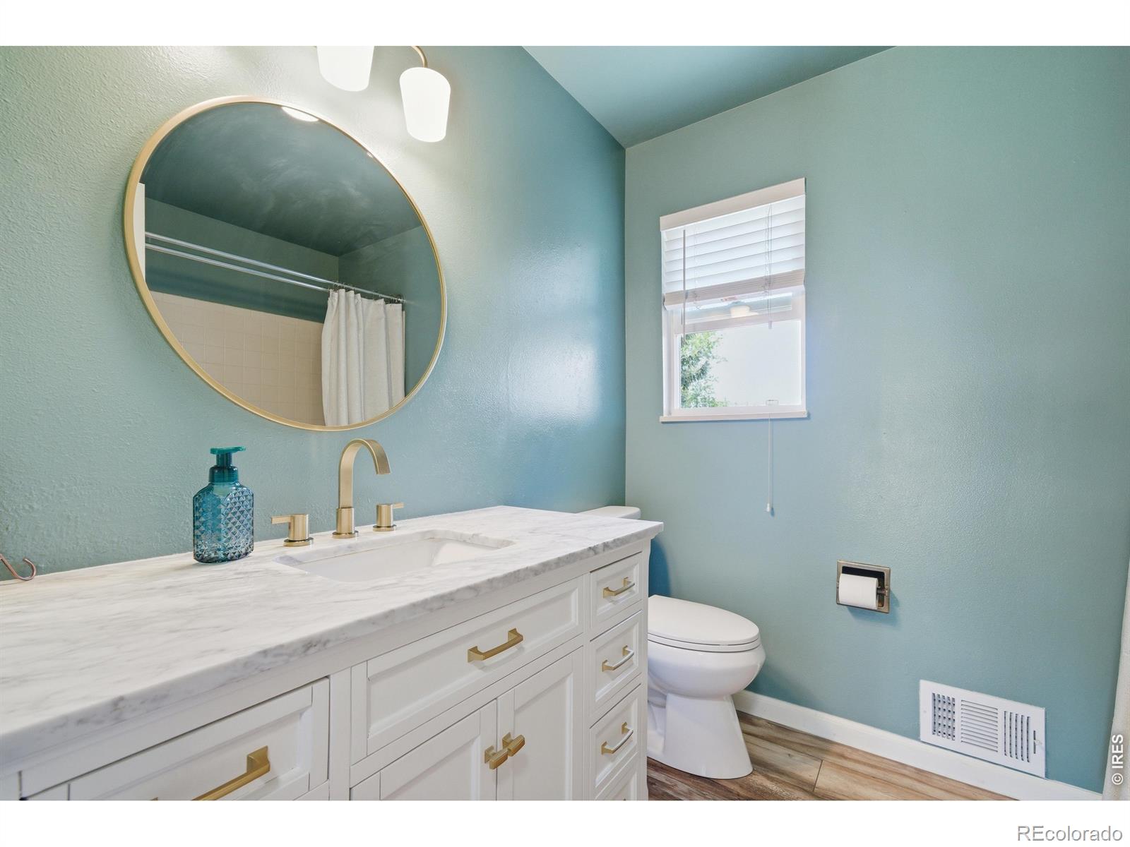 MLS Image #25 for 3409  34th street,greeley, Colorado