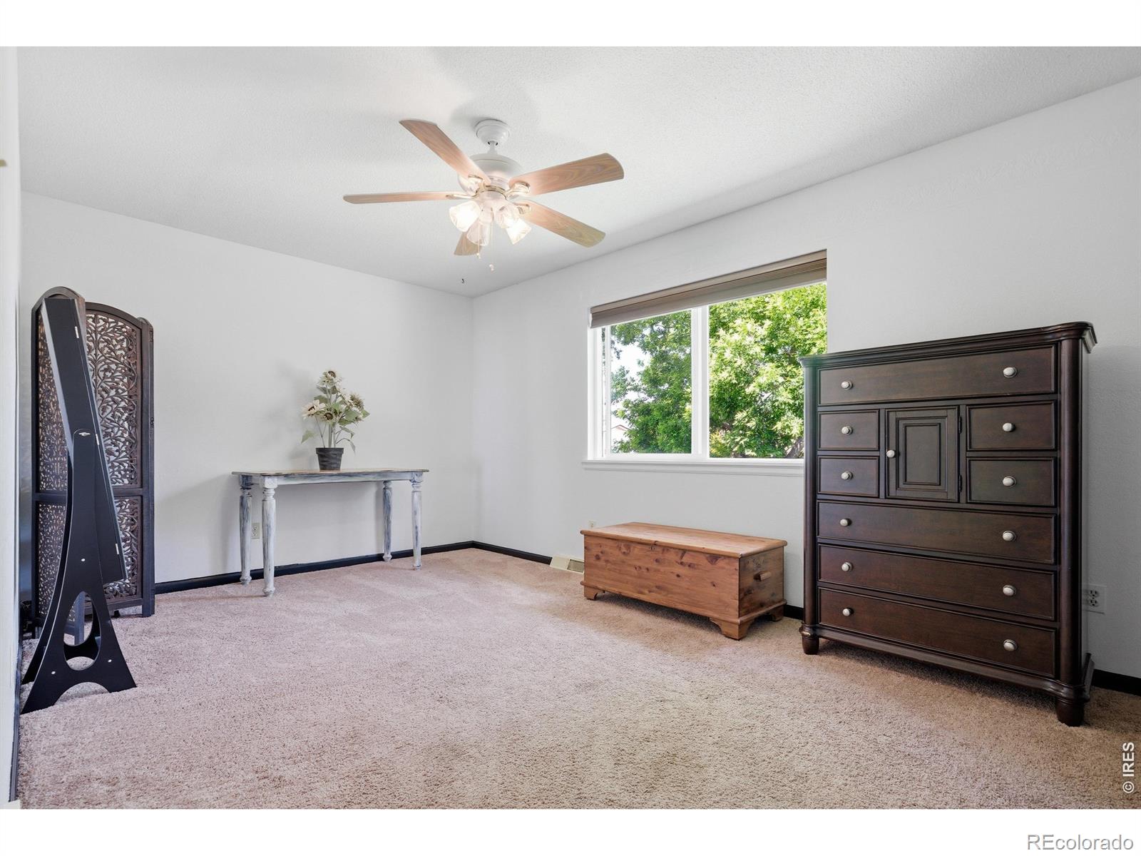 MLS Image #26 for 3409  34th street,greeley, Colorado
