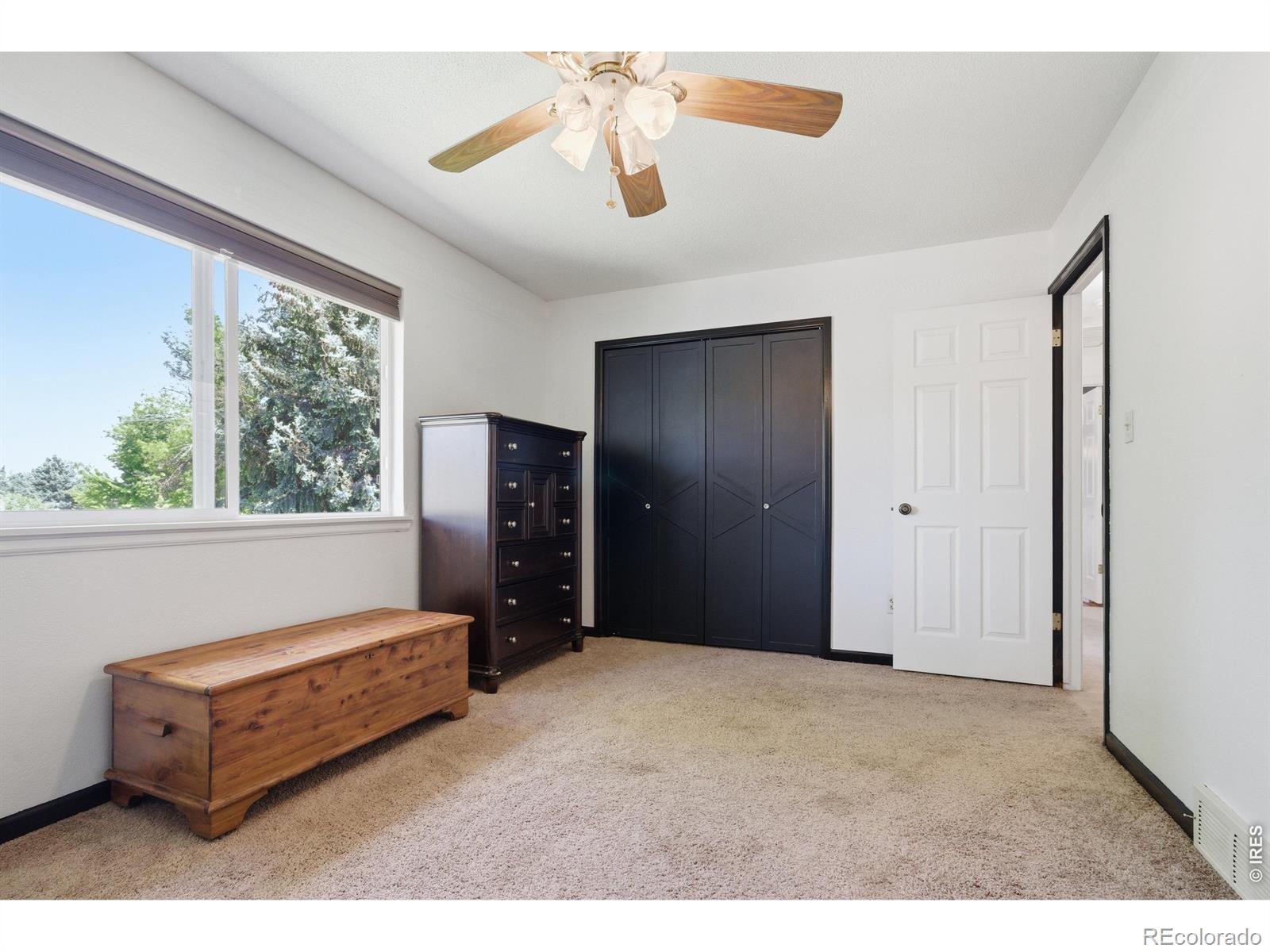 MLS Image #27 for 3409  34th street,greeley, Colorado