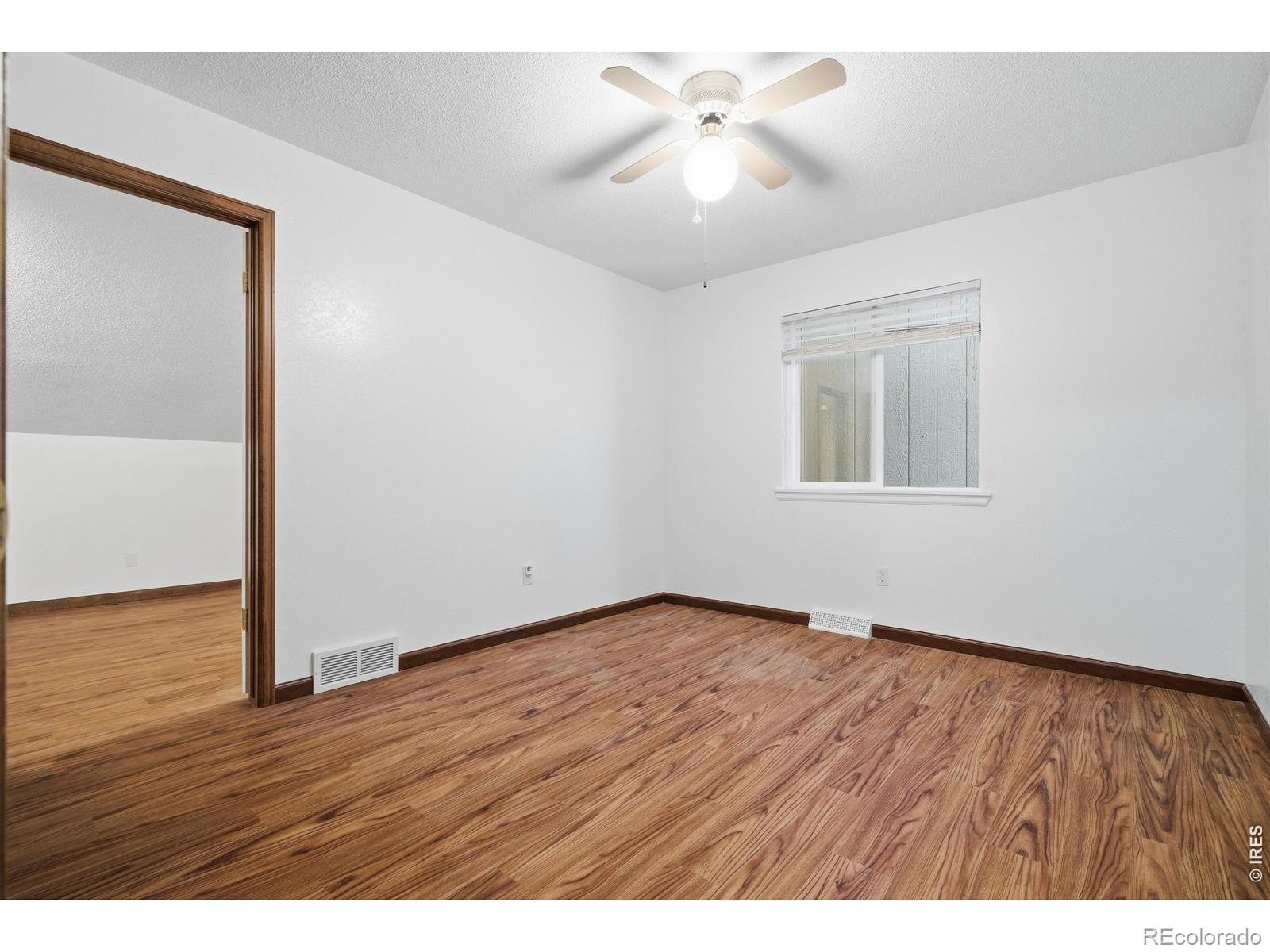 MLS Image #28 for 3409  34th street,greeley, Colorado
