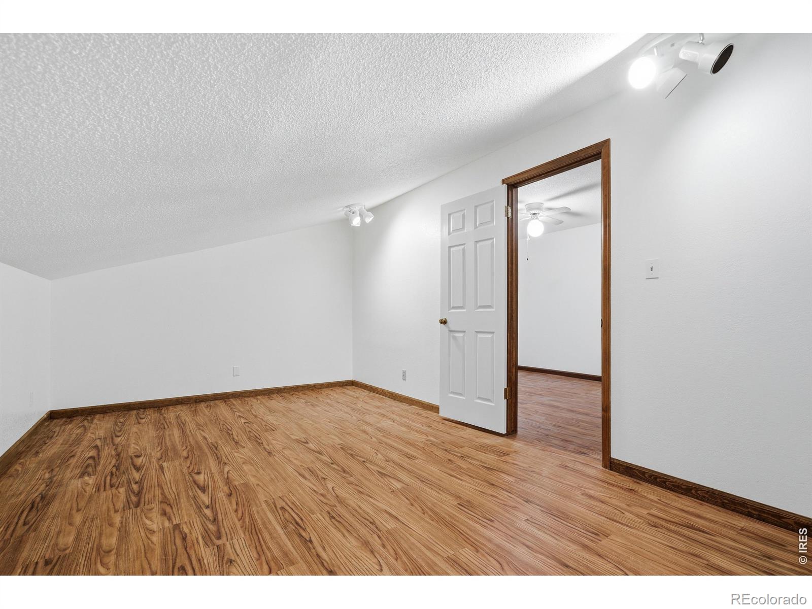 MLS Image #29 for 3409  34th street,greeley, Colorado
