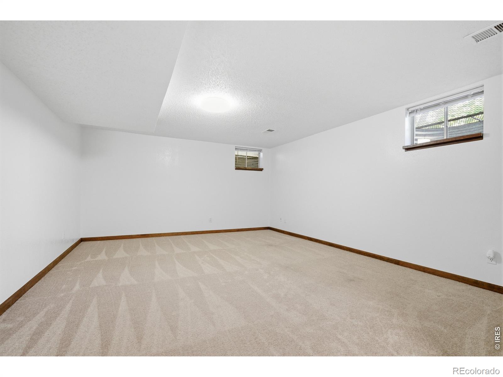 MLS Image #30 for 3409  34th street,greeley, Colorado