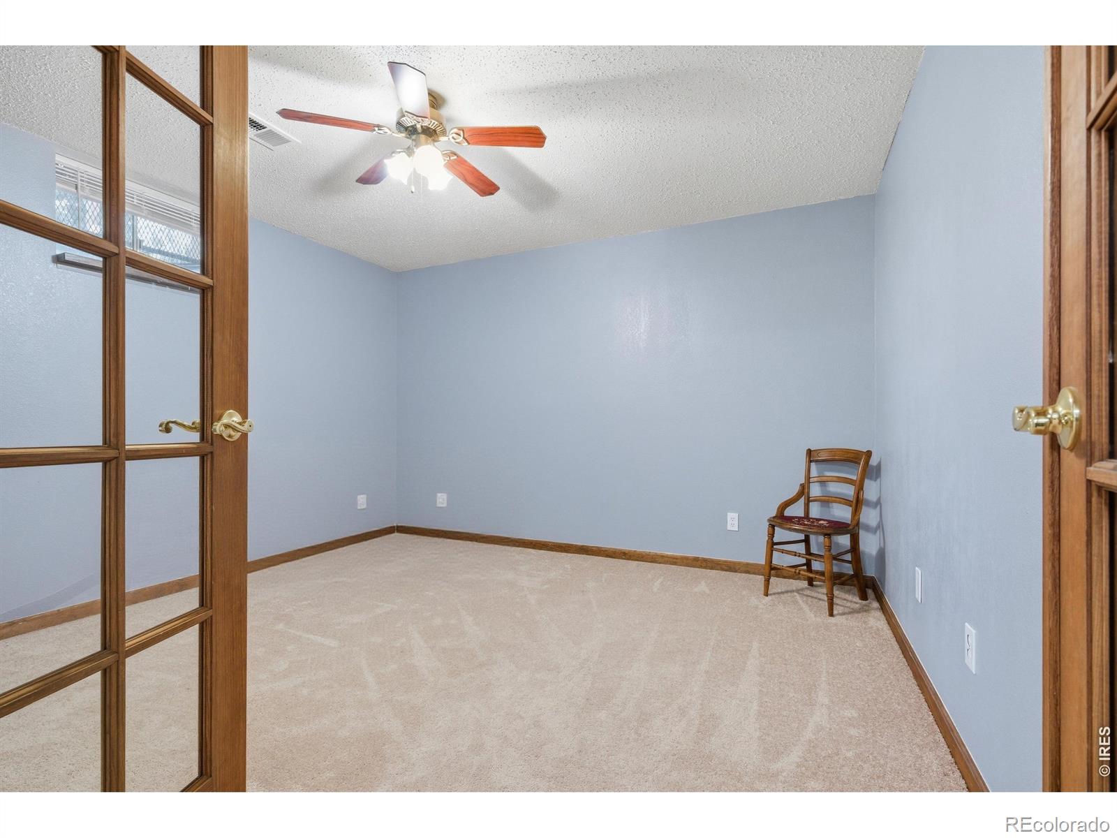 MLS Image #31 for 3409  34th street,greeley, Colorado