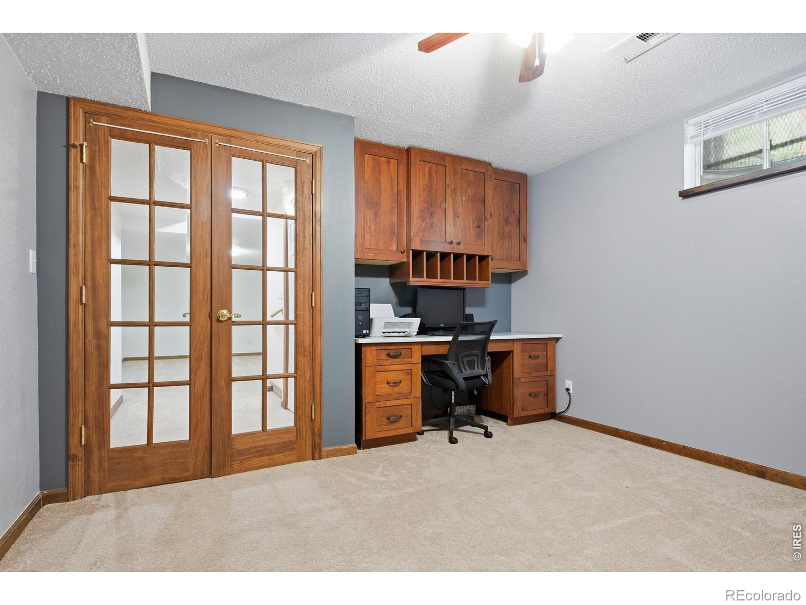 MLS Image #32 for 3409  34th street,greeley, Colorado