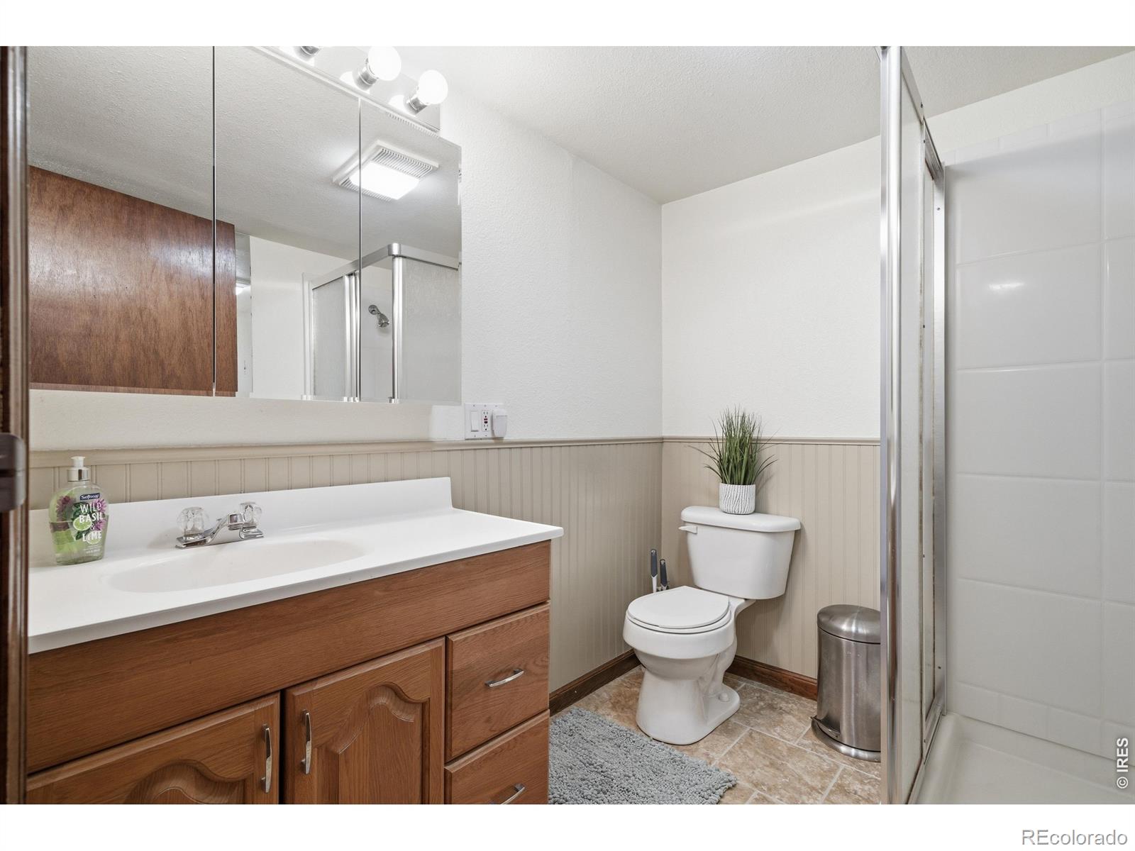 MLS Image #33 for 3409  34th street,greeley, Colorado