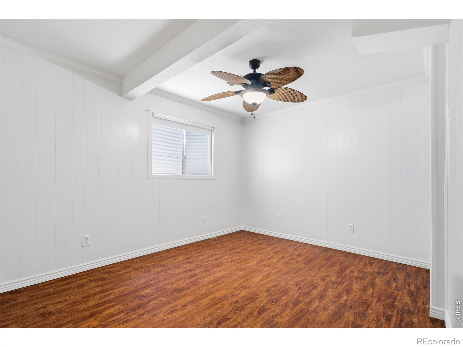 MLS Image #34 for 3409  34th street,greeley, Colorado