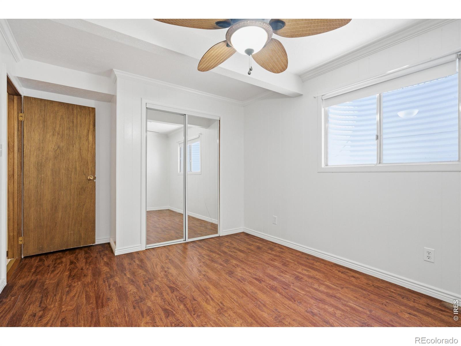 MLS Image #35 for 3409  34th street,greeley, Colorado