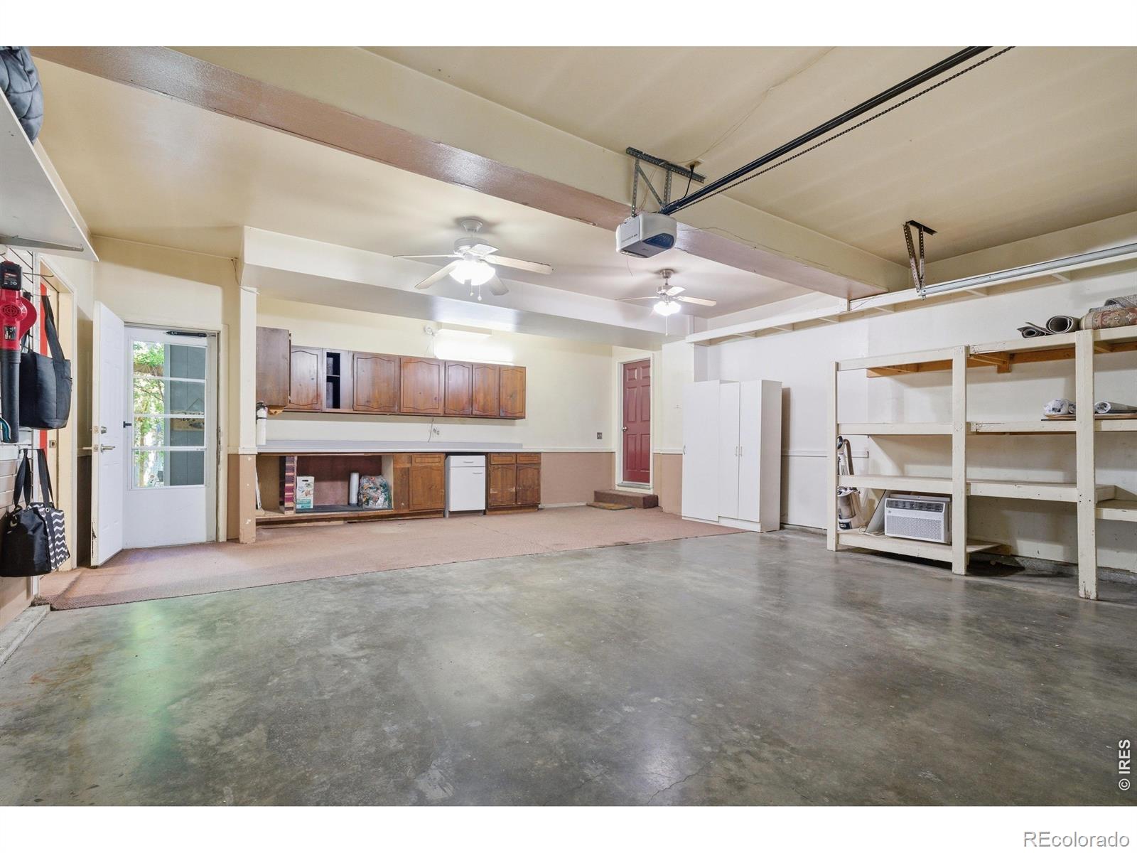 MLS Image #36 for 3409  34th street,greeley, Colorado
