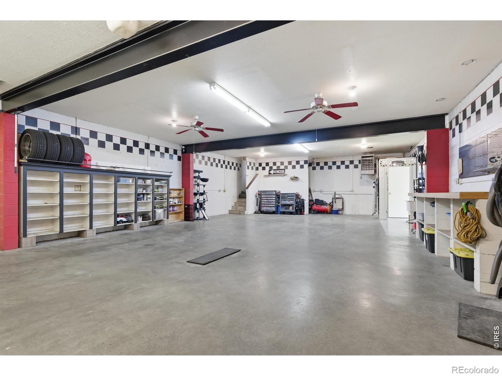 MLS Image #37 for 3409  34th street,greeley, Colorado