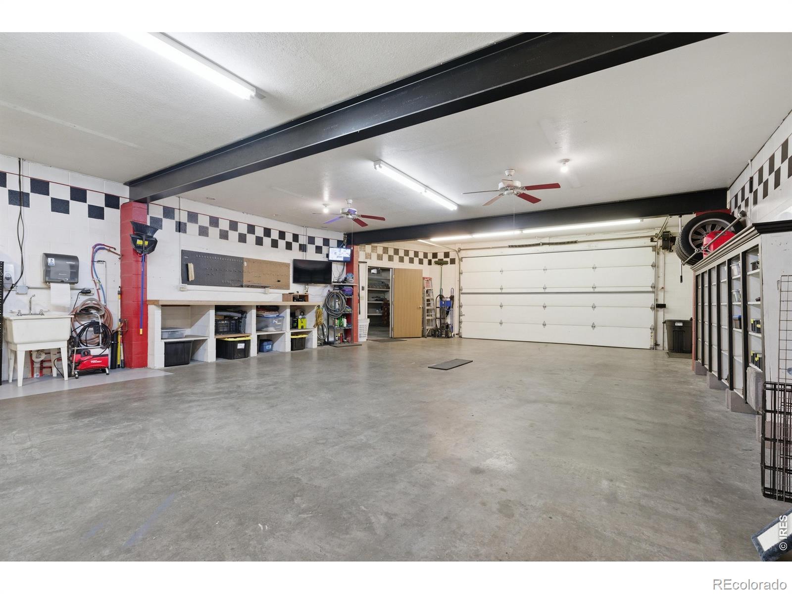 MLS Image #38 for 3409  34th street,greeley, Colorado