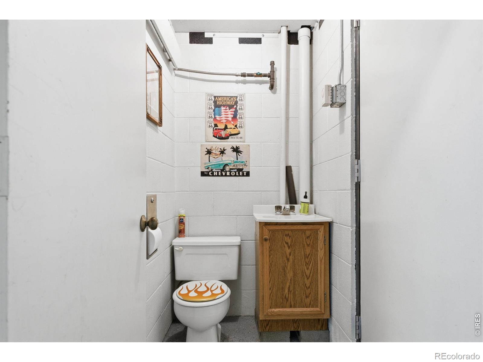 MLS Image #39 for 3409  34th street,greeley, Colorado