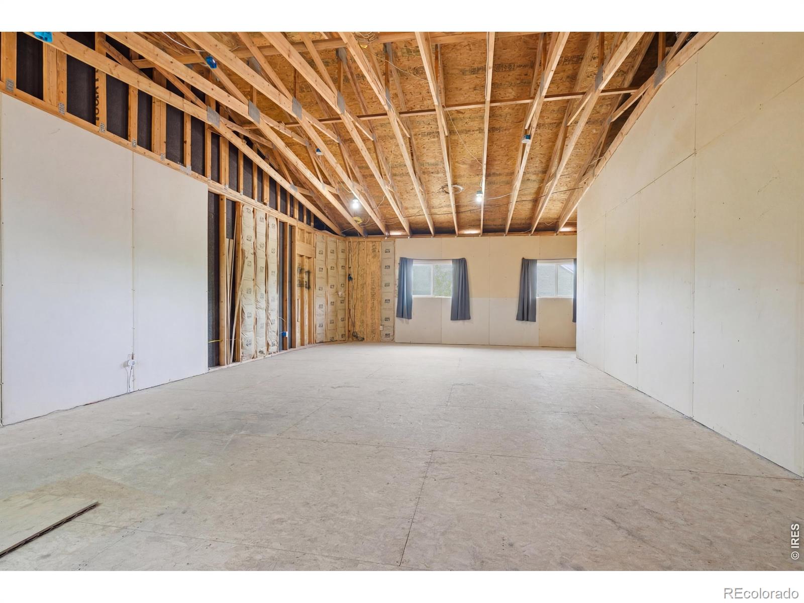 MLS Image #40 for 3409  34th street,greeley, Colorado