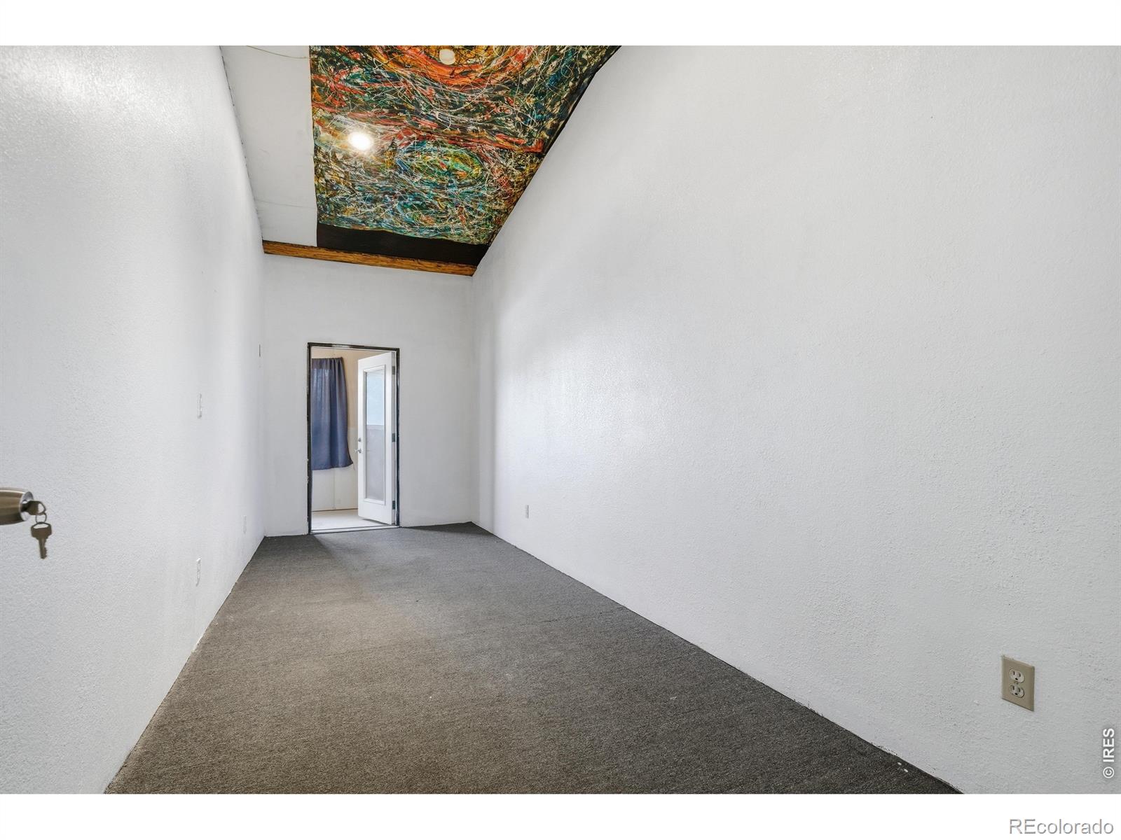 MLS Image #41 for 3409  34th street,greeley, Colorado