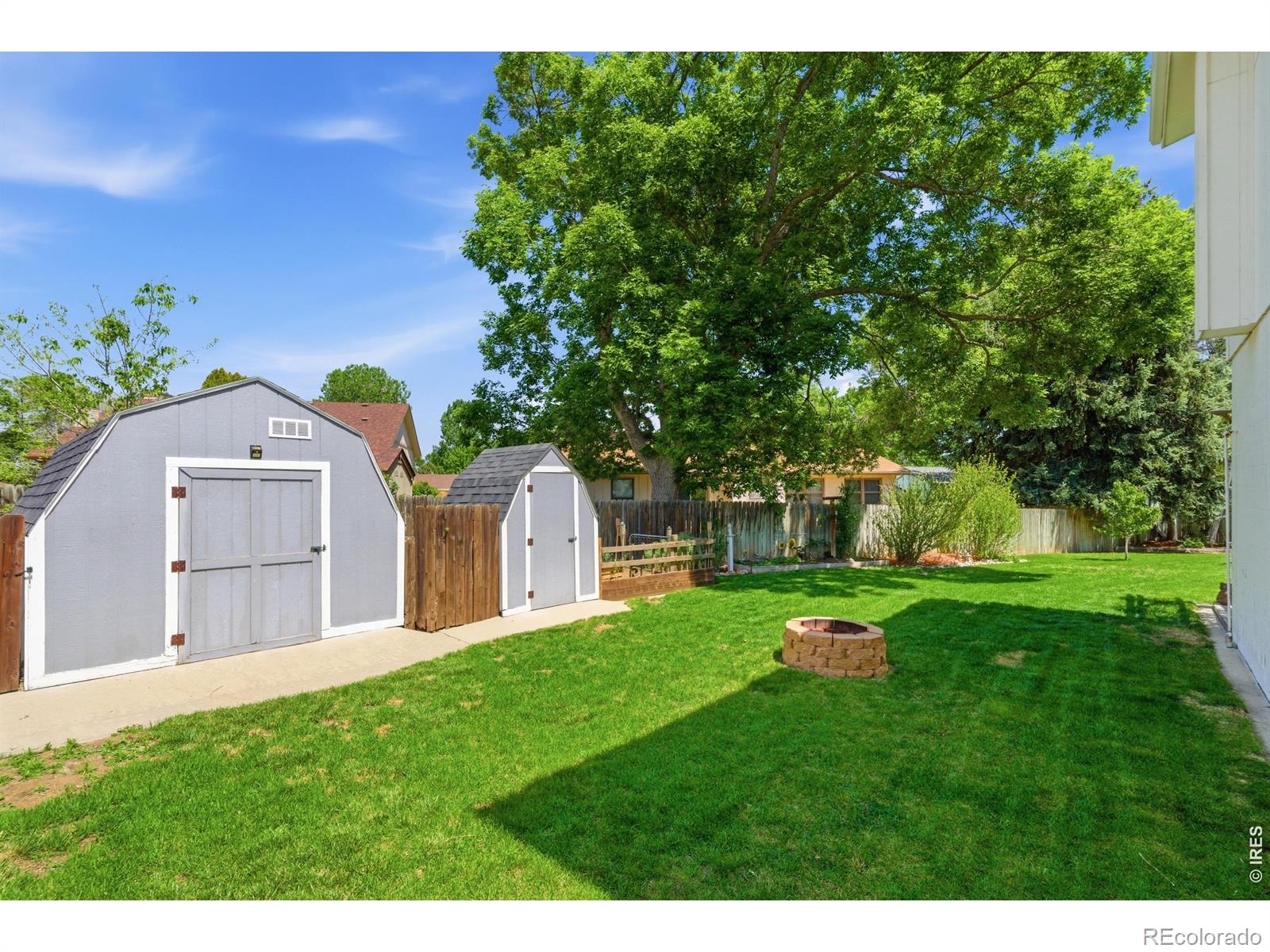 MLS Image #42 for 3409  34th street,greeley, Colorado