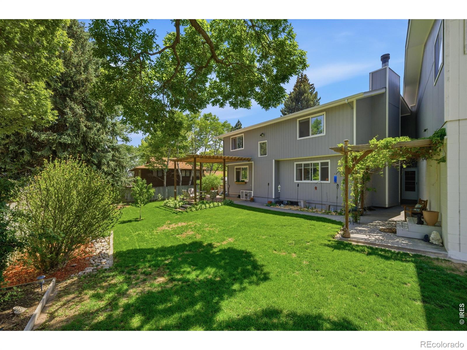 MLS Image #44 for 3409  34th street,greeley, Colorado